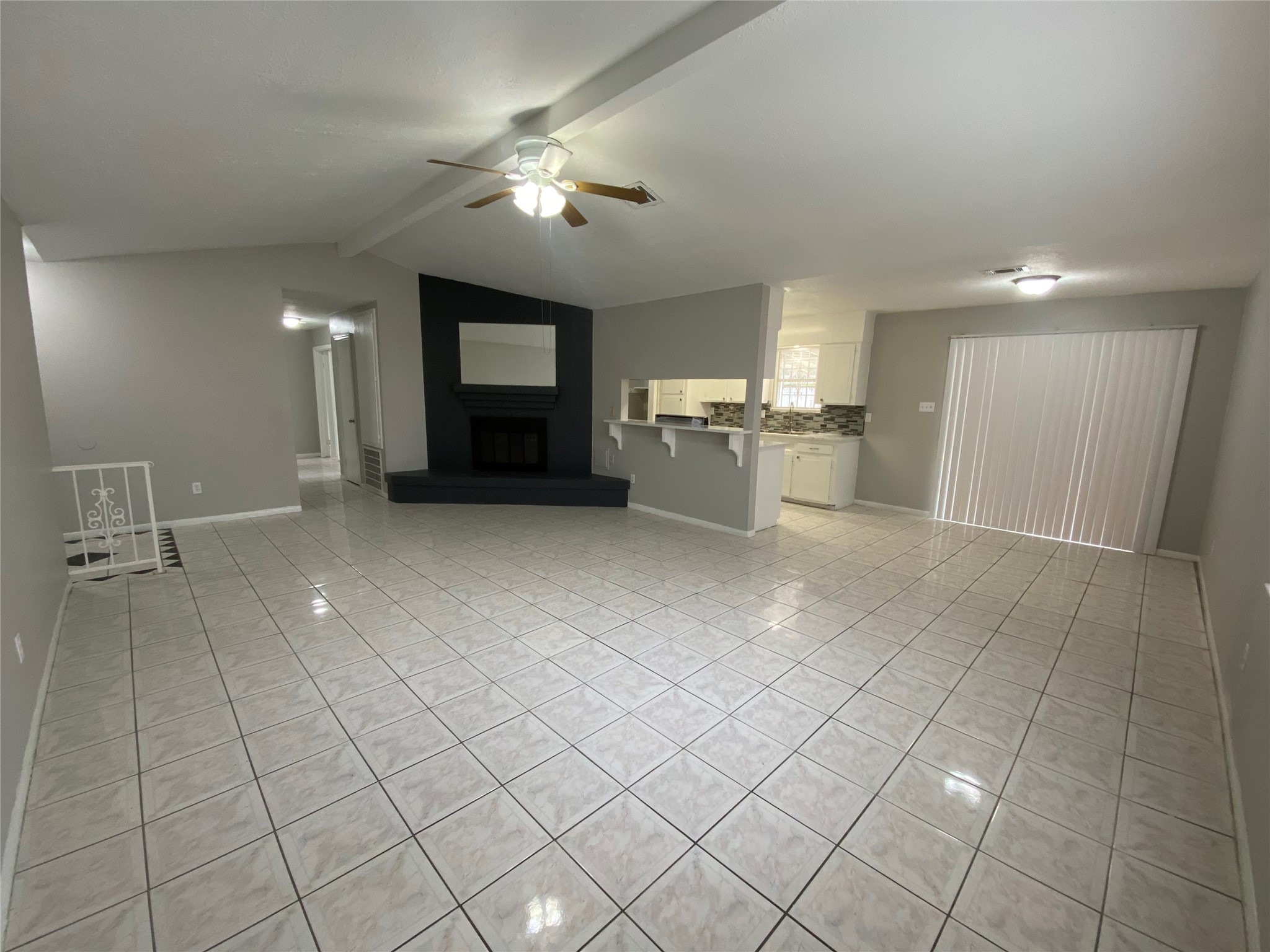 12730 Labelle Lane Houston, TX 77015 - Photo 3 of 14