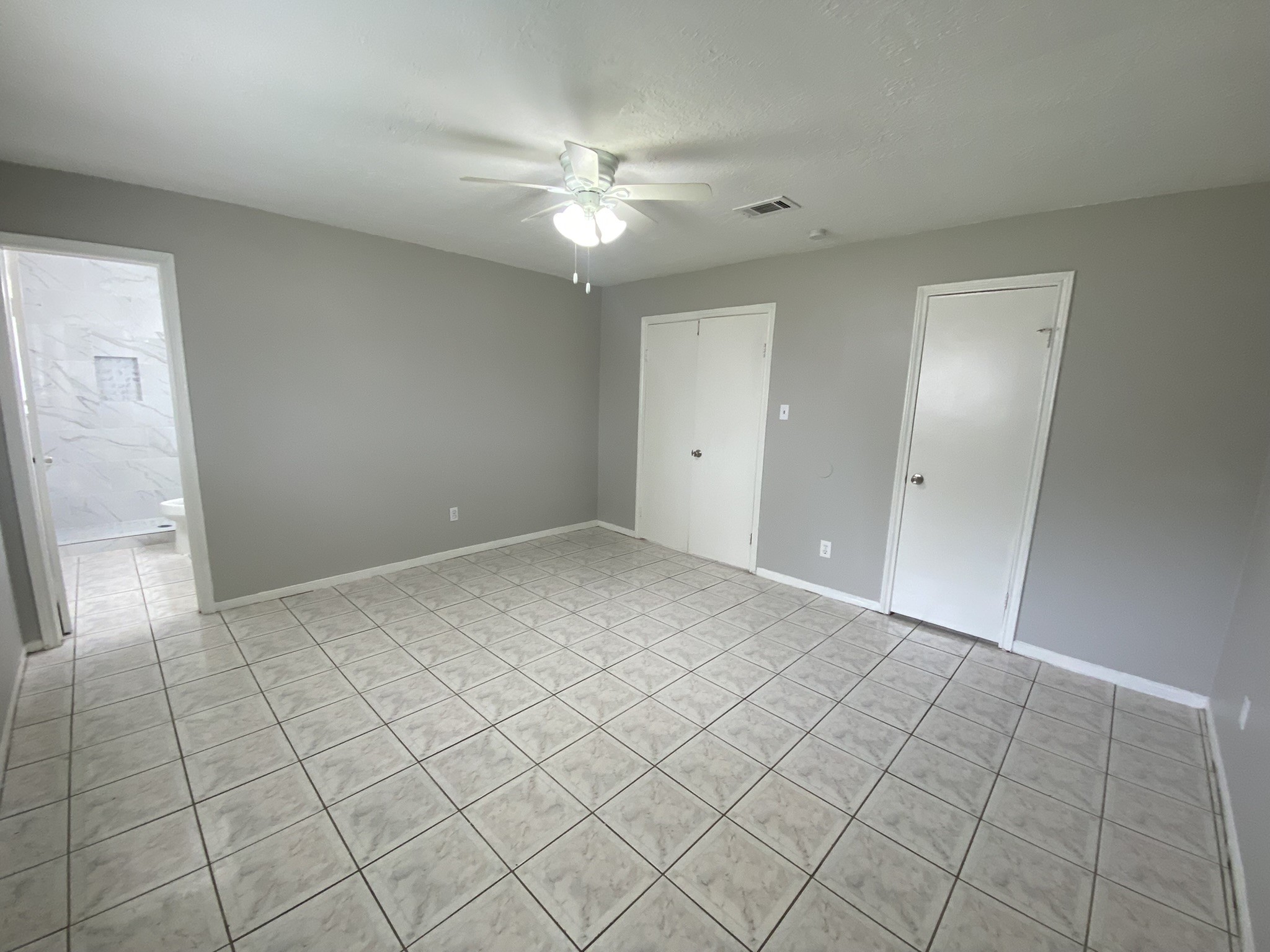 12730 Labelle Lane Houston, TX 77015 - Photo 7 of 14