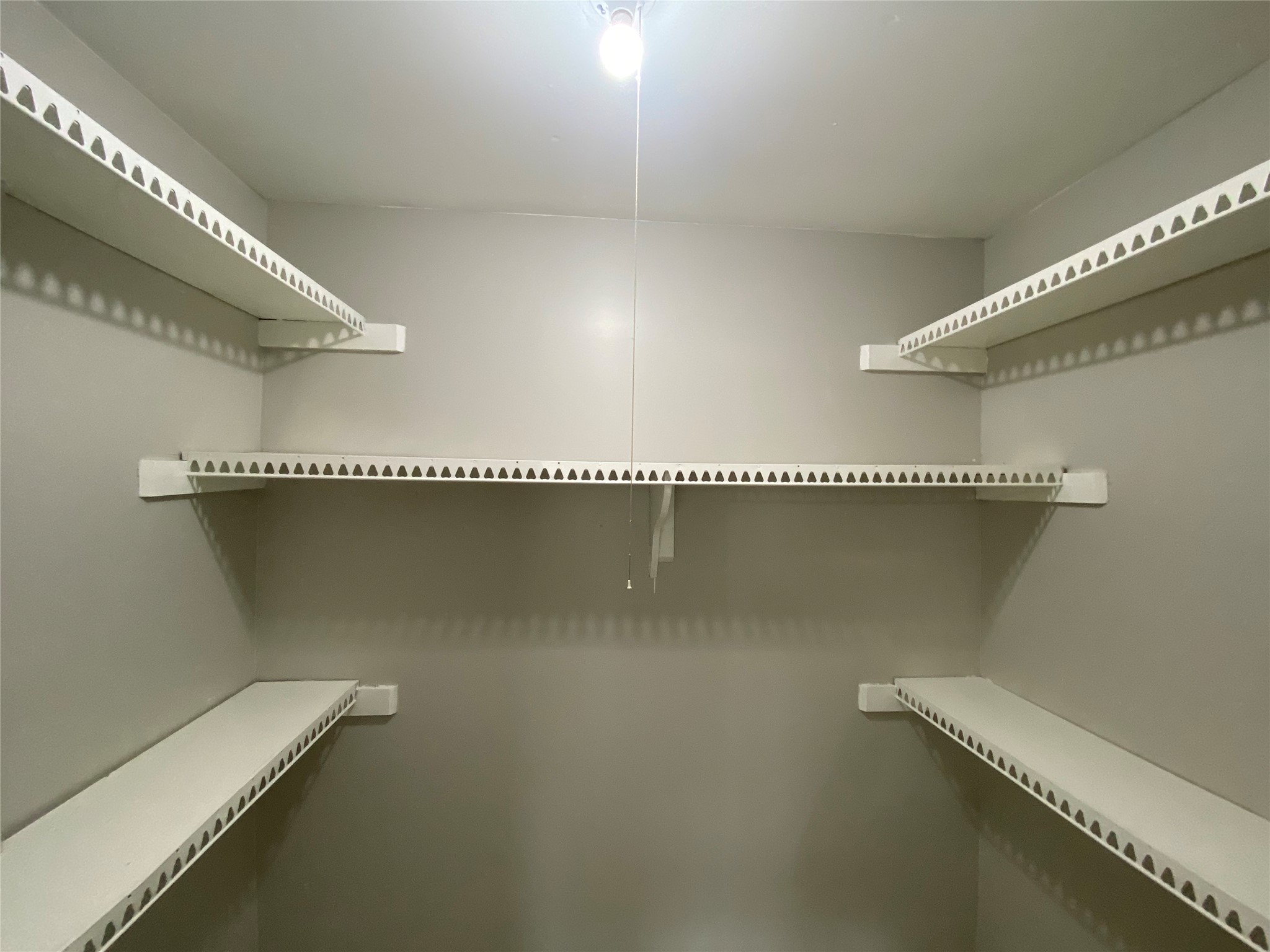 12730 Labelle Lane Houston, TX 77015 - Photo 8 of 14