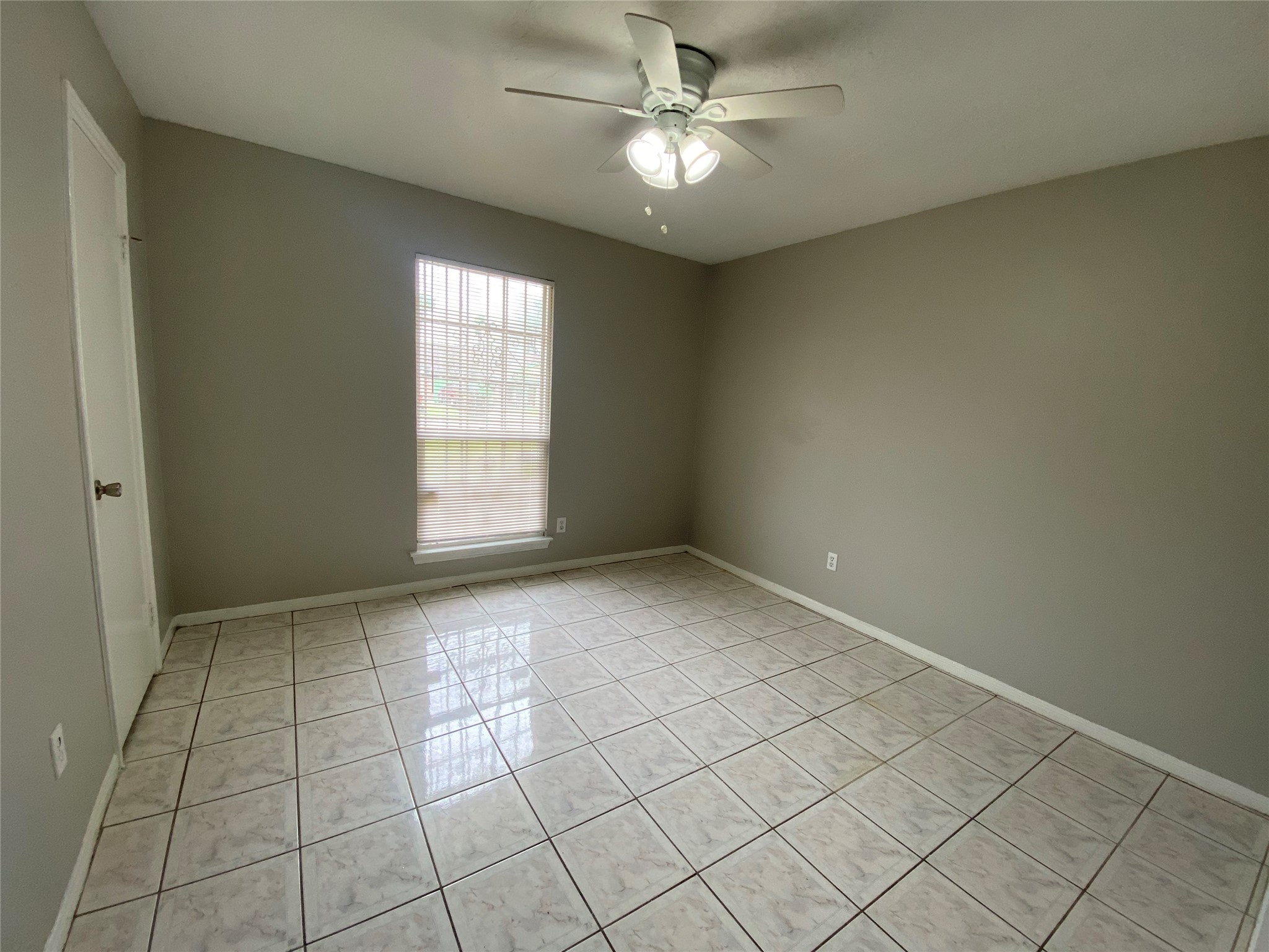 12730 Labelle Lane Houston, TX 77015 - Photo 10 of 14