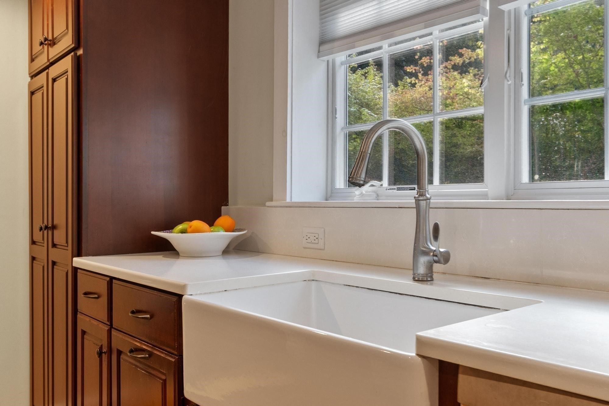 533 Lowell Road Groton, MA 01450 - Photo 31 of 42 Gallery Image 31