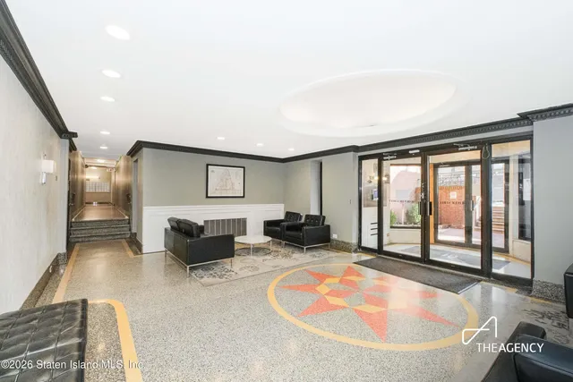 $469,000 | 61 Oliver Street, Unit 5K | Bay Ridge