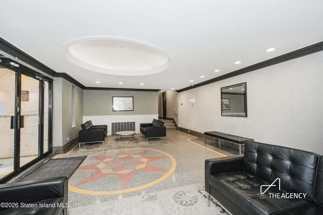 $469,000 | 61 Oliver Street, Unit 5K | Bay Ridge