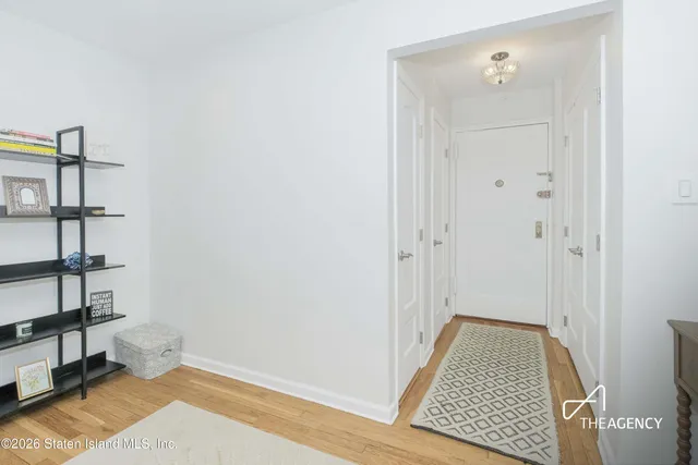 $469,000 | 61 Oliver Street, Unit 5K | Bay Ridge