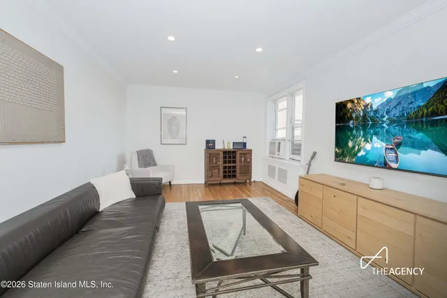 $469,000 | 61 Oliver Street, Unit 5K | Bay Ridge