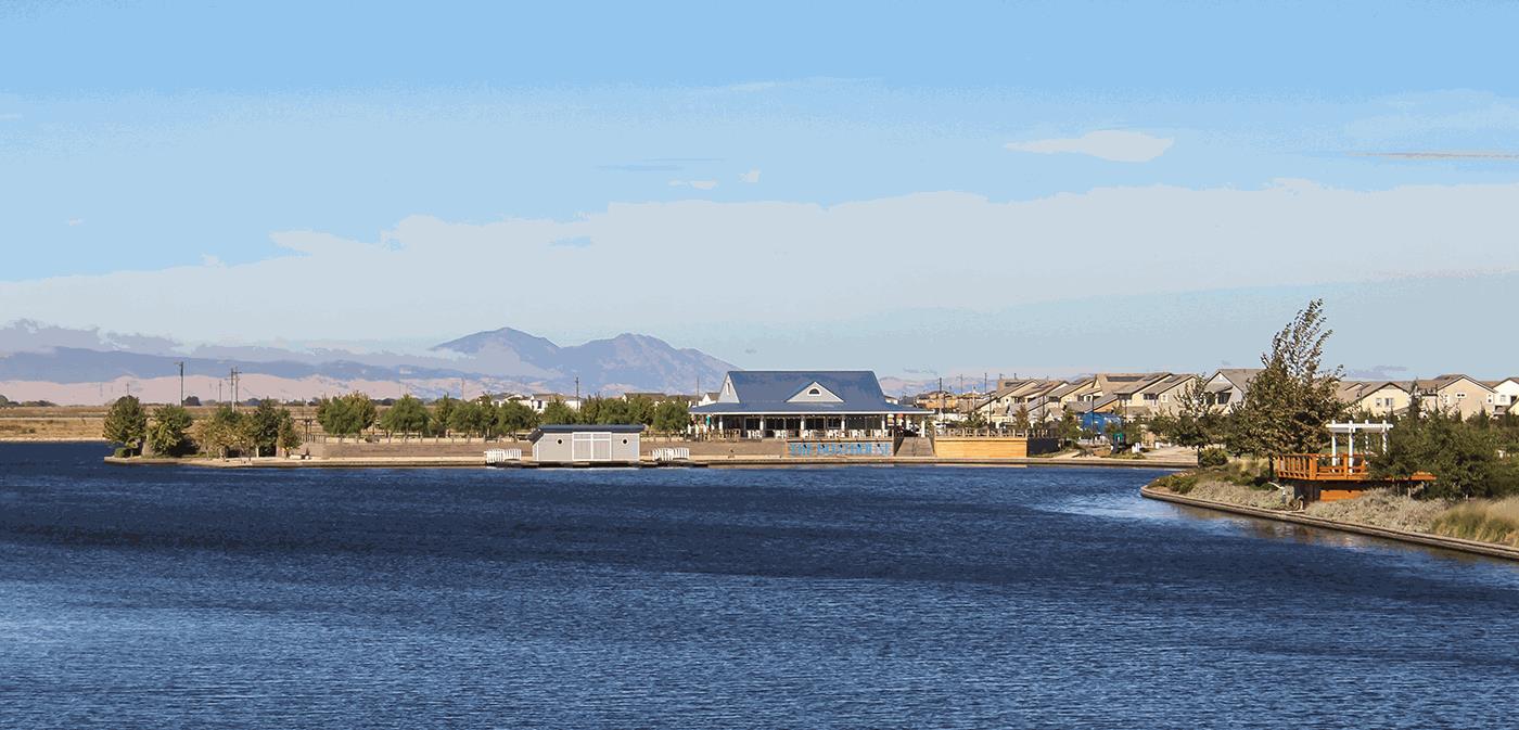 17500 Beachwood Road Lathrop, CA 95330 - Photo 77 of 78 Islander's Boathouse