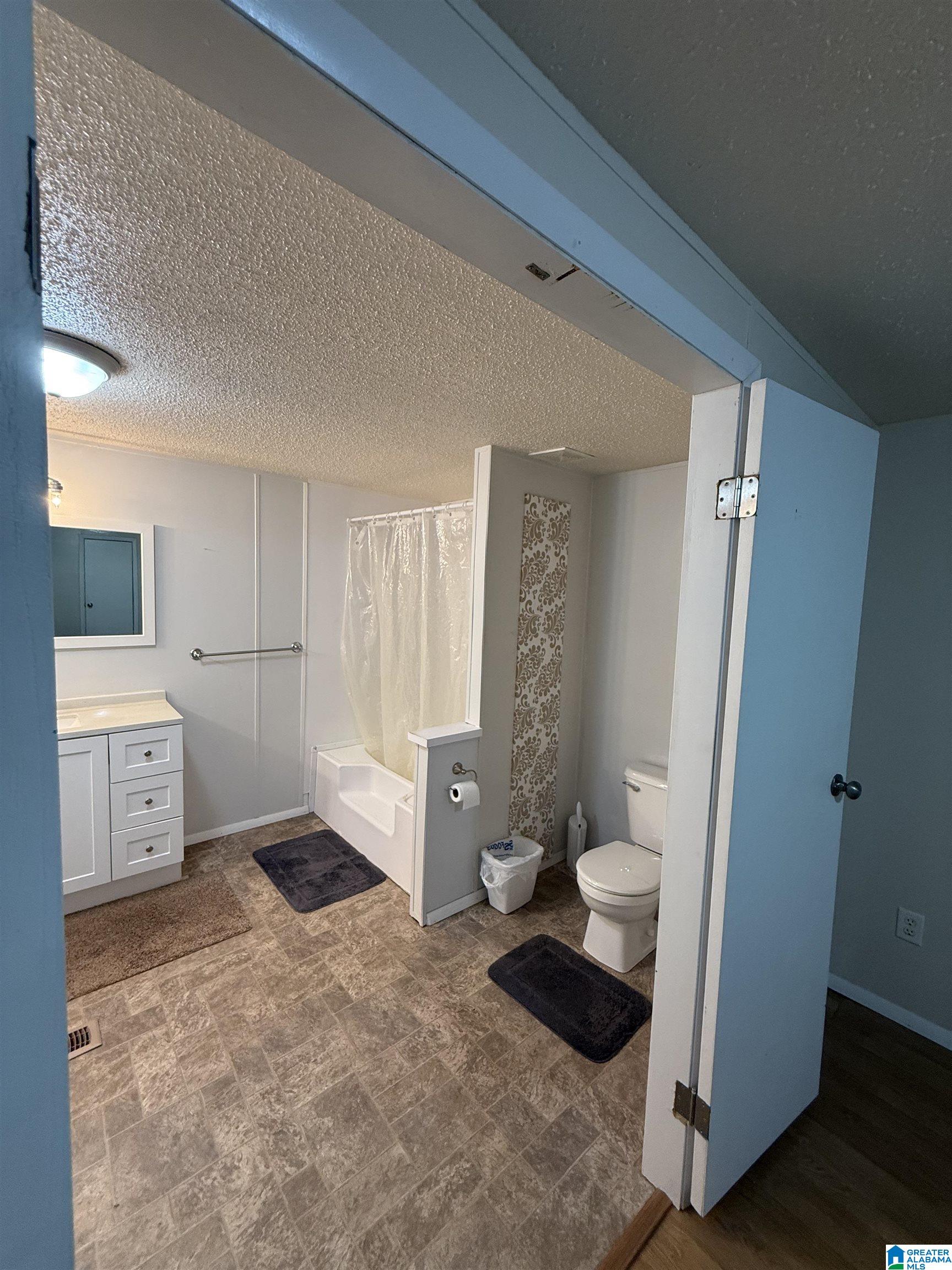 203 Young Road Remlap, AL 35133 - Photo 23 of 31