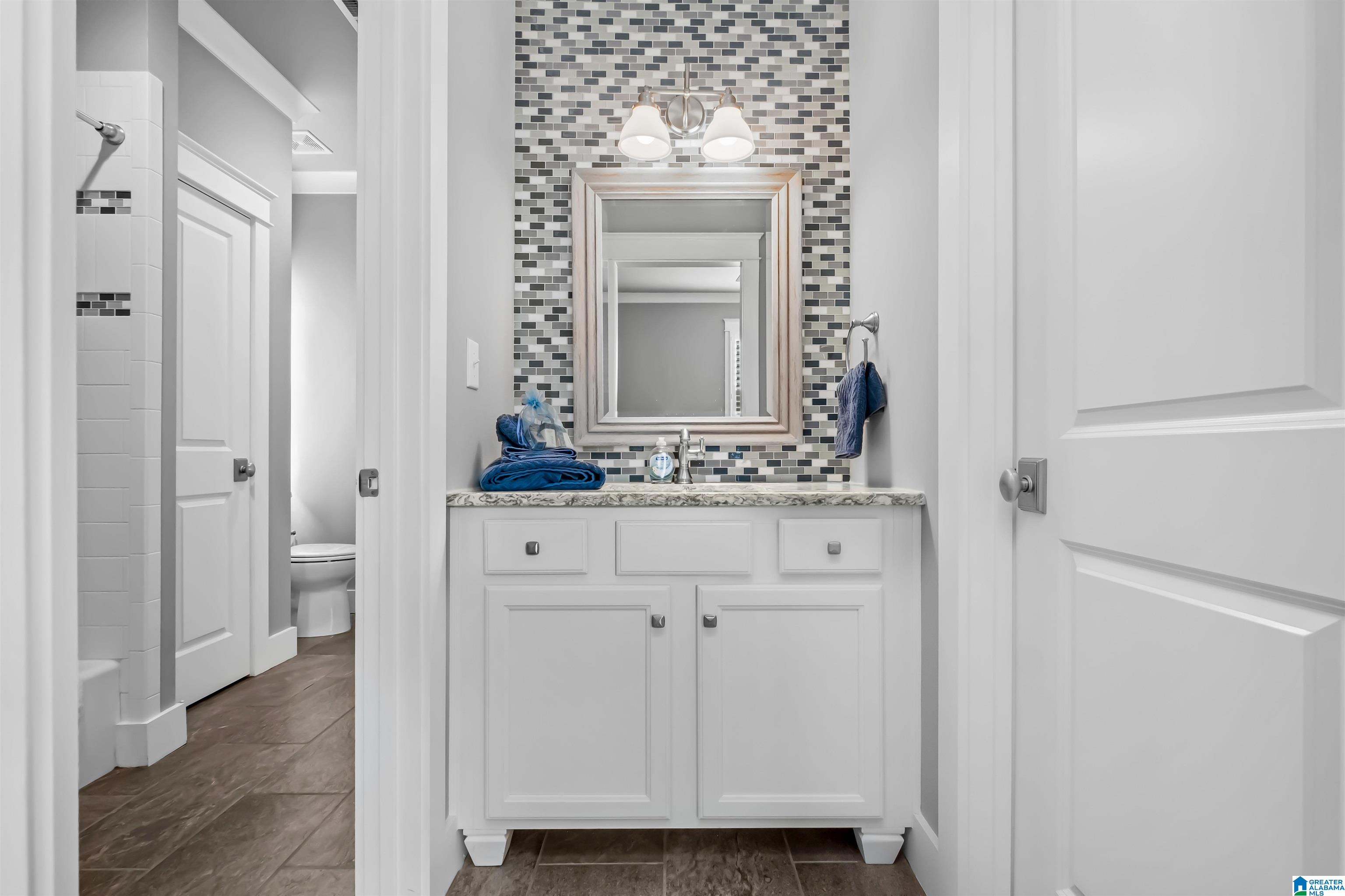 471 Renaissance Drive Birmingham, AL 35226 - Photo 53 of 82