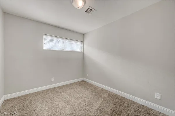 $735,000 | 120 West Highland Drive, Henderson, NV 89015