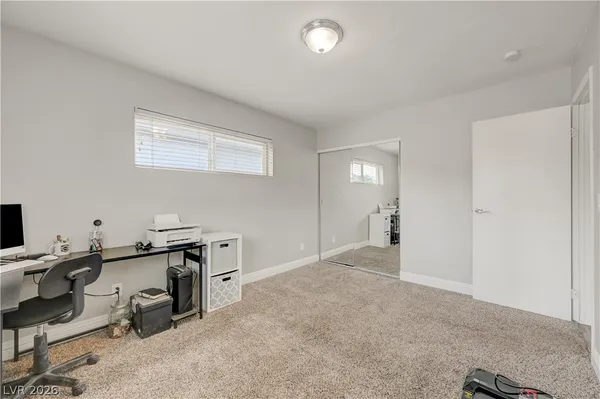 $735,000 | 120 West Highland Drive, Henderson, NV 89015