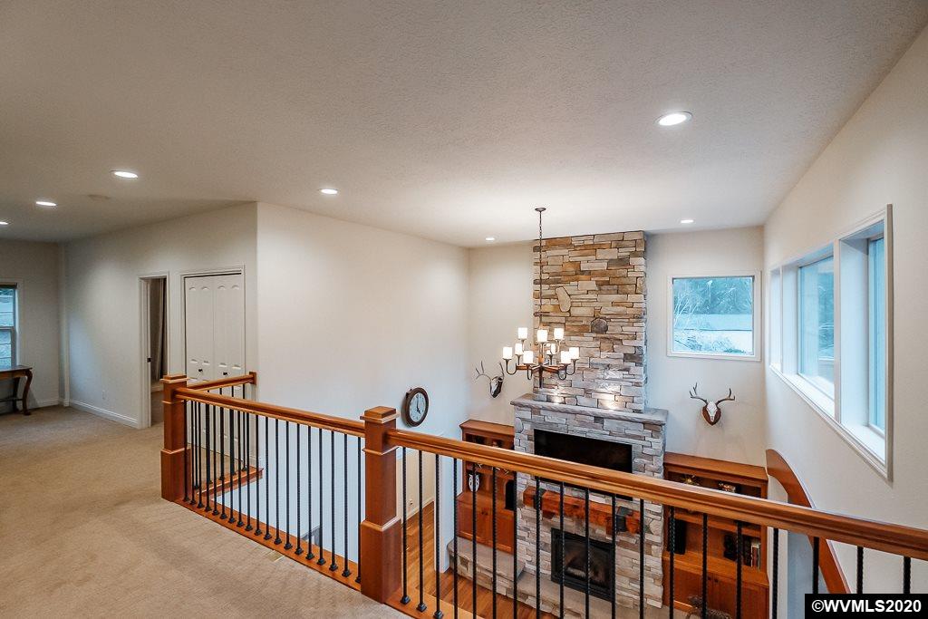 4055 Sunset Ridge Road South Salem, OR 97302 - Photo 14 of 42