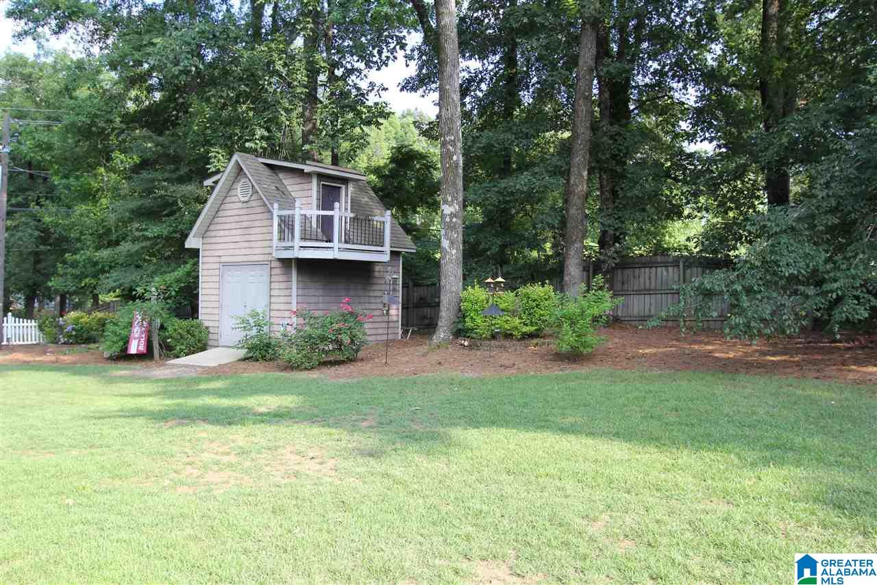 2500 Sadler Ridge Road McCalla, AL 35111 - Photo 33 of 39