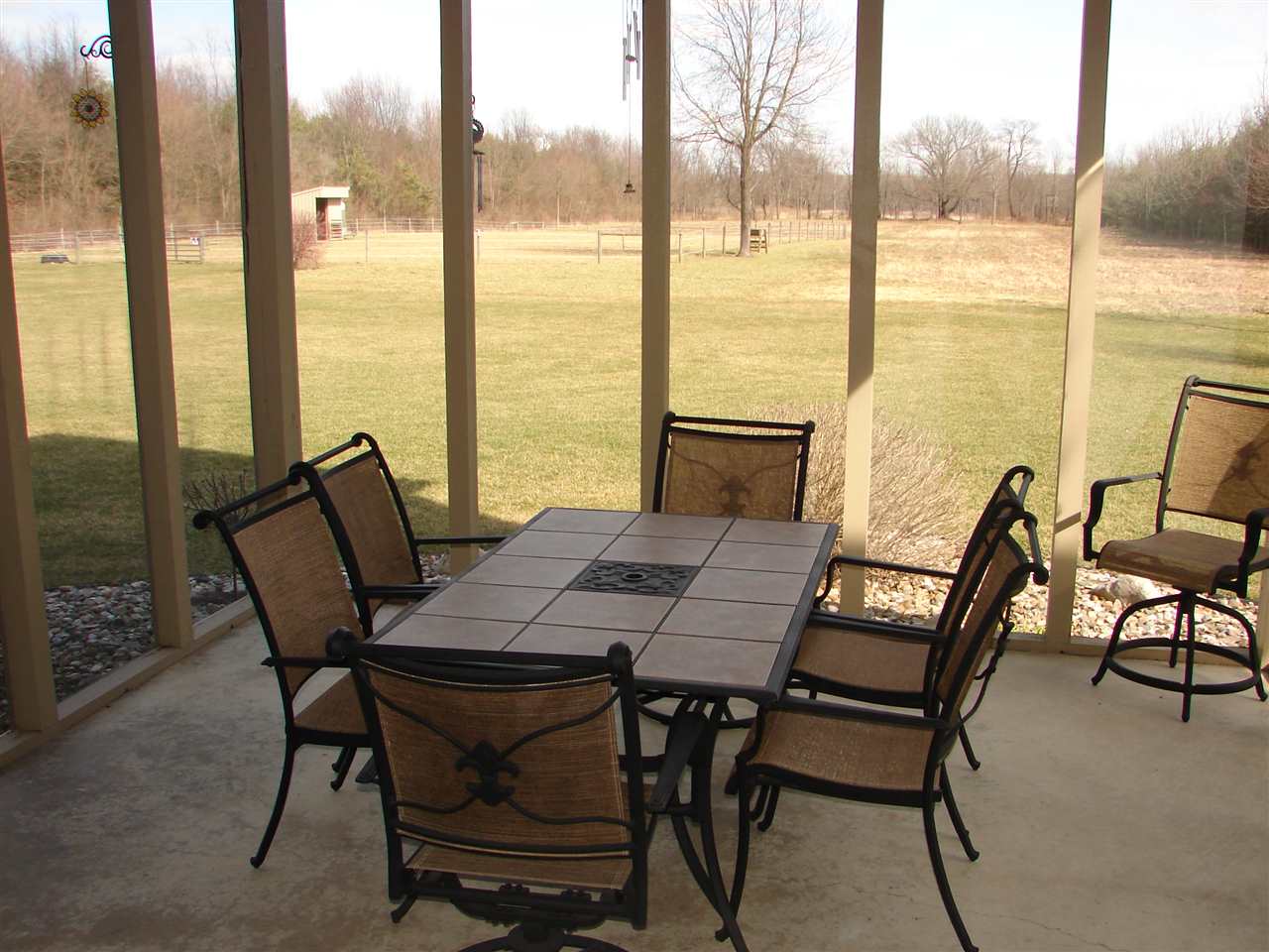 68850 Tamarack Road Walkerton, IN 46574 - Photo 11 of 36
