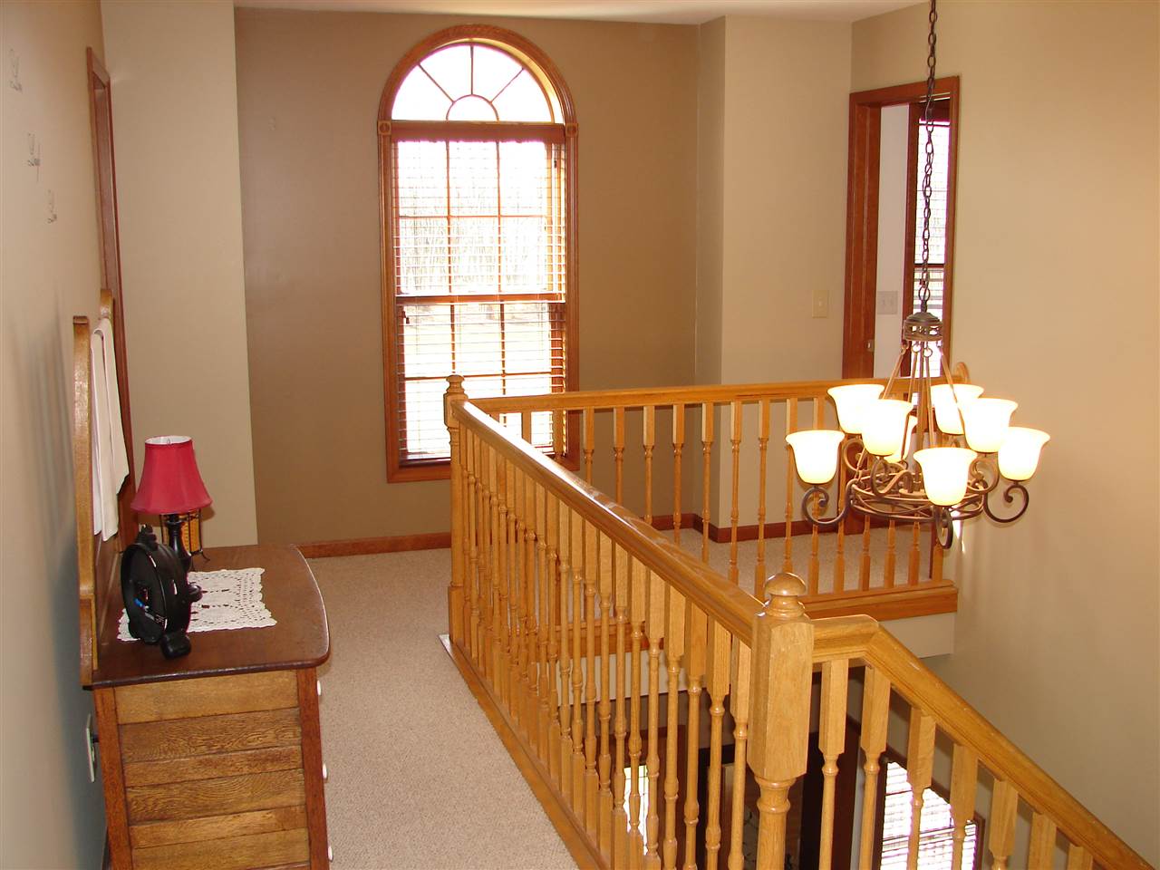 68850 Tamarack Road Walkerton, IN 46574 - Photo 13 of 36