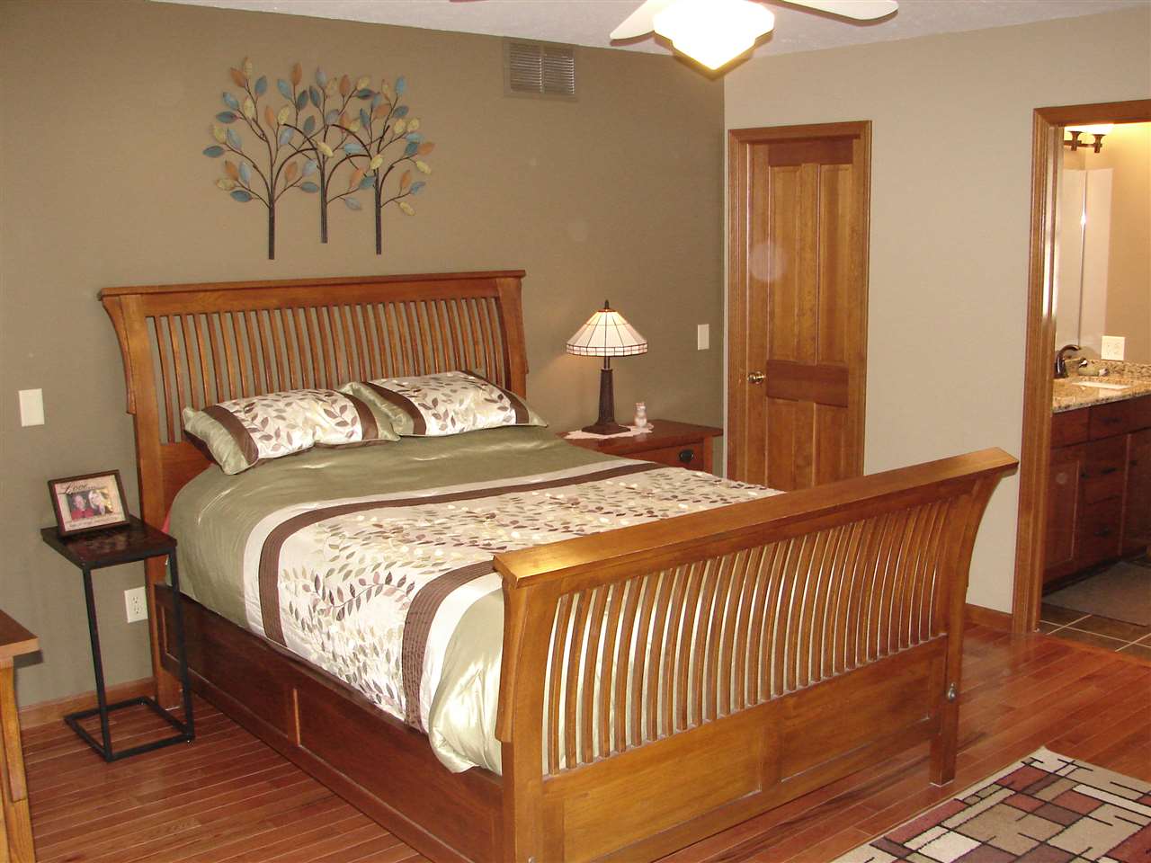 68850 Tamarack Road Walkerton, IN 46574 - Photo 14 of 36
