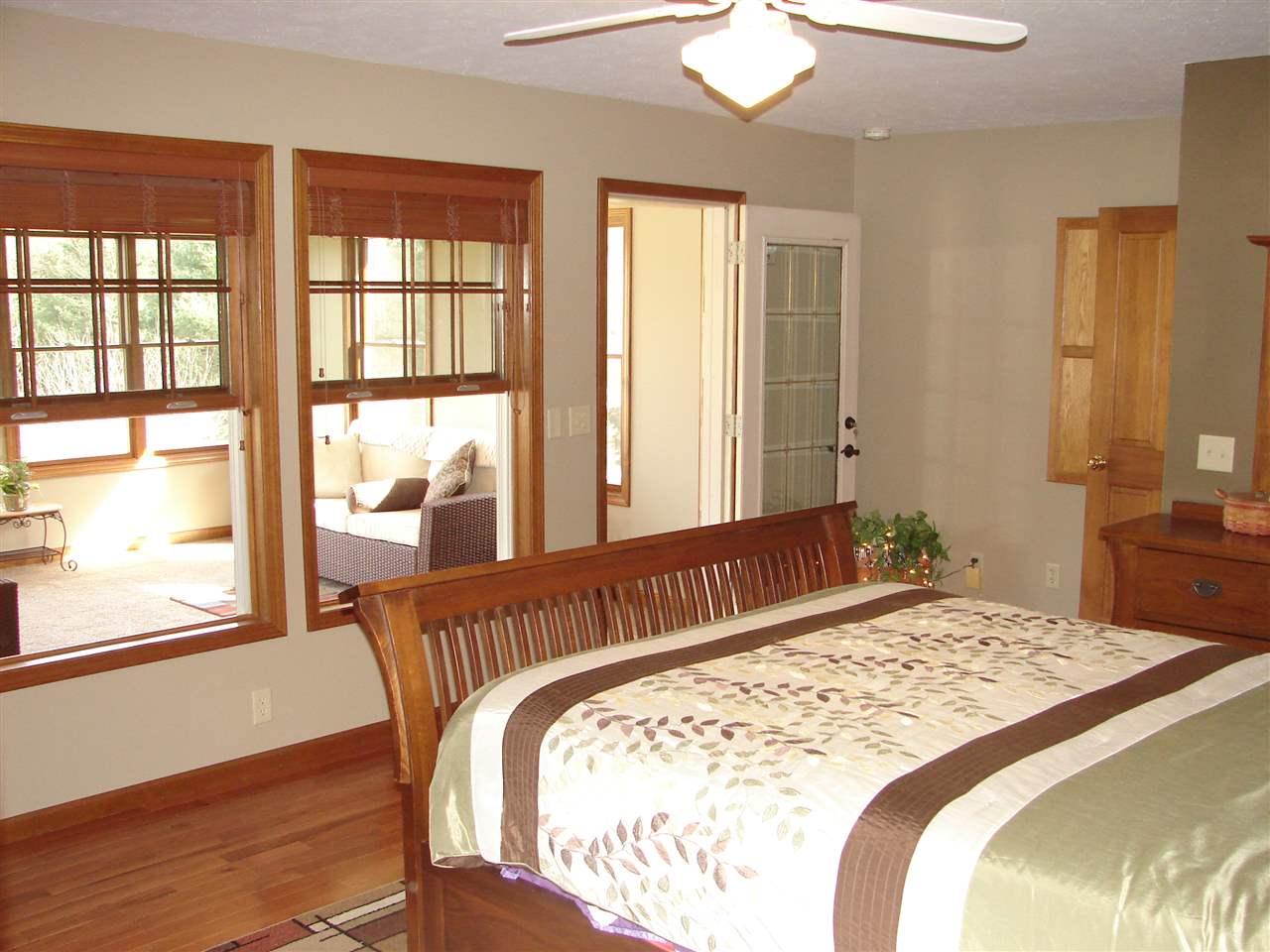 68850 Tamarack Road Walkerton, IN 46574 - Photo 15 of 36