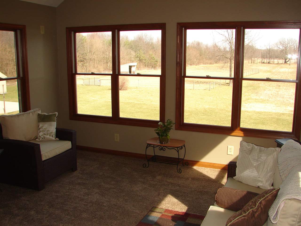68850 Tamarack Road Walkerton, IN 46574 - Photo 16 of 36
