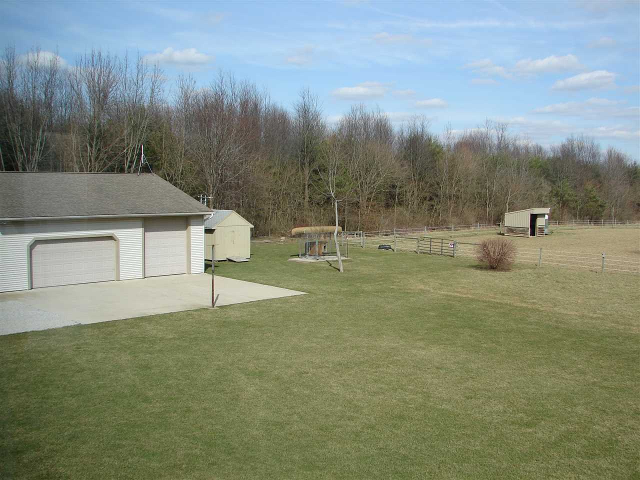 68850 Tamarack Road Walkerton, IN 46574 - Photo 17 of 36