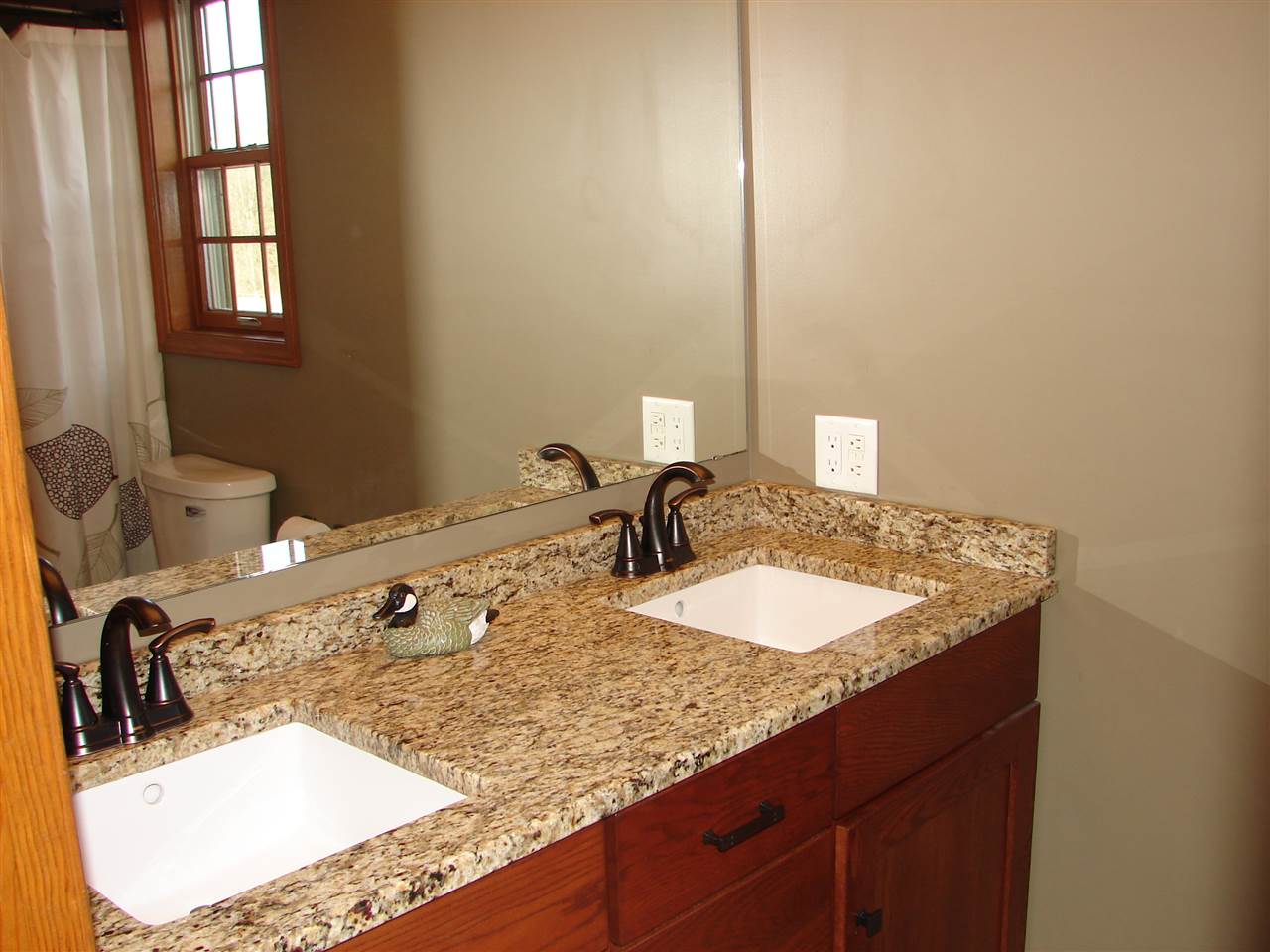 68850 Tamarack Road Walkerton, IN 46574 - Photo 18 of 36
