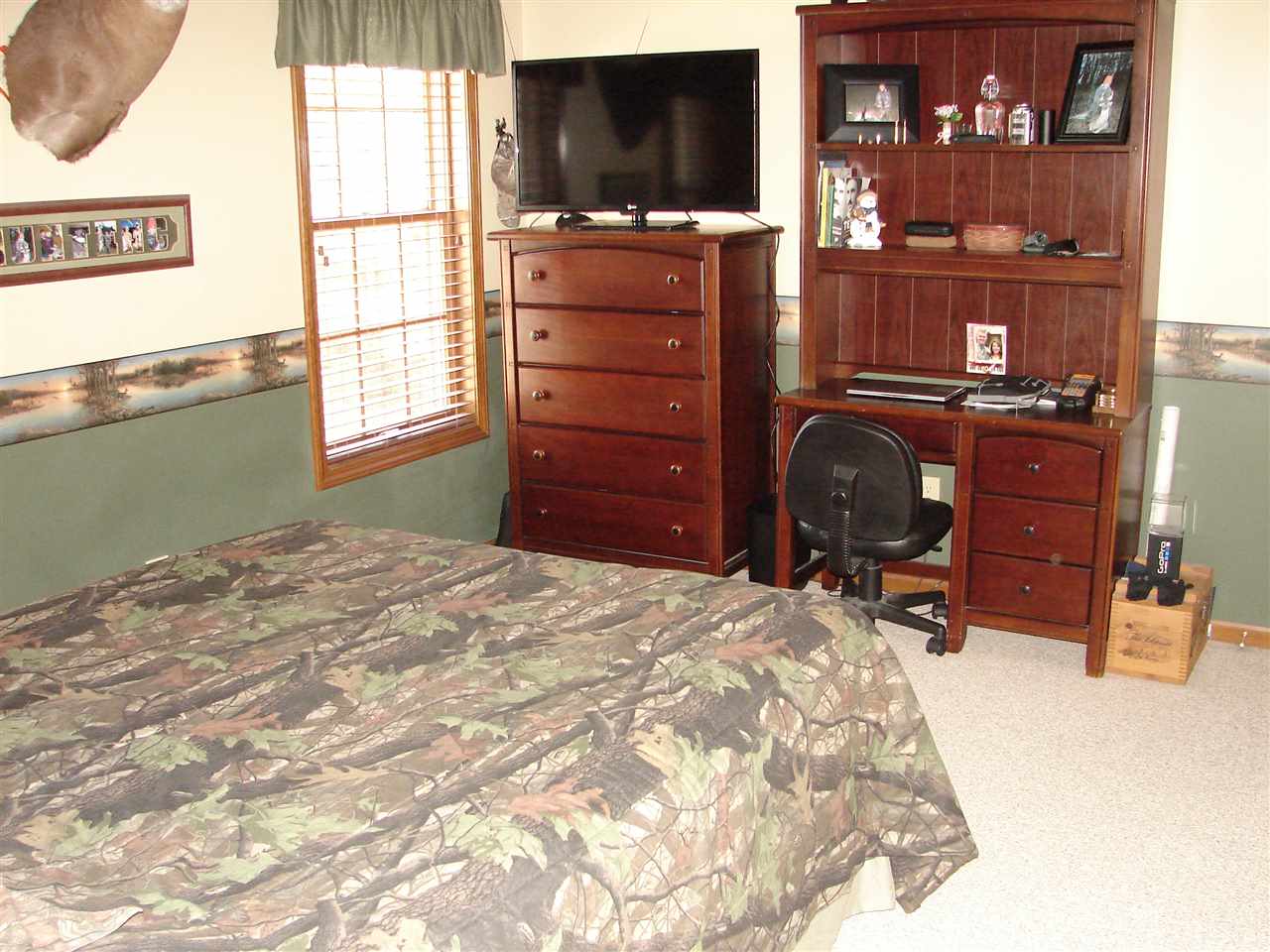 68850 Tamarack Road Walkerton, IN 46574 - Photo 20 of 36