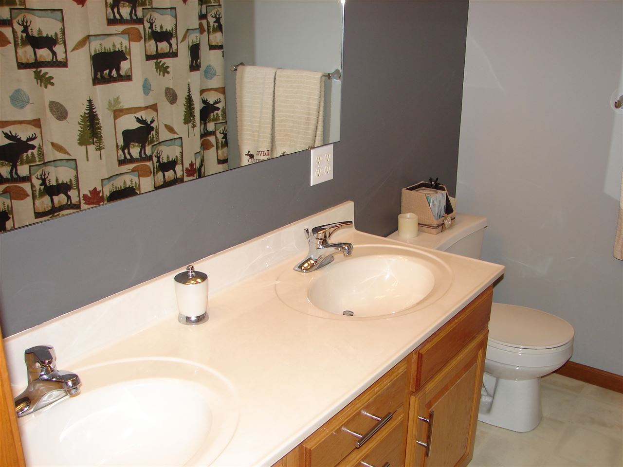 68850 Tamarack Road Walkerton, IN 46574 - Photo 22 of 36