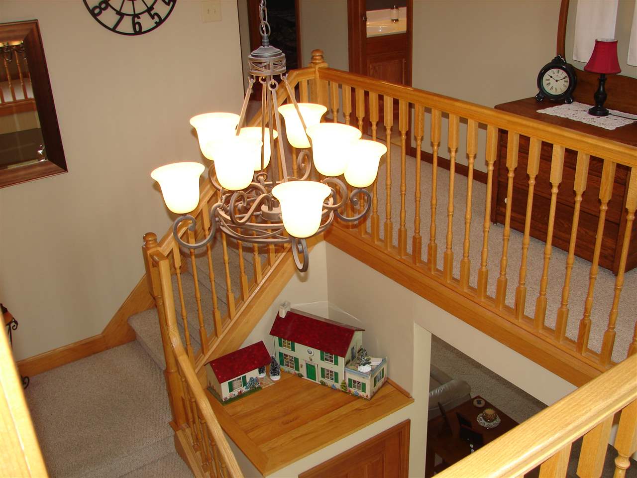 68850 Tamarack Road Walkerton, IN 46574 - Photo 23 of 36