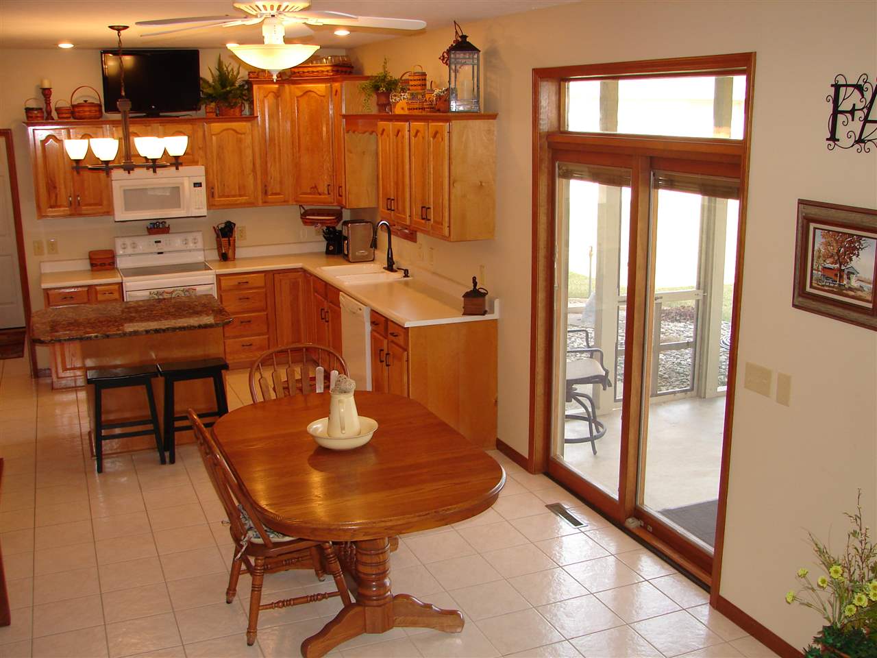 68850 Tamarack Road Walkerton, IN 46574 - Photo 24 of 36