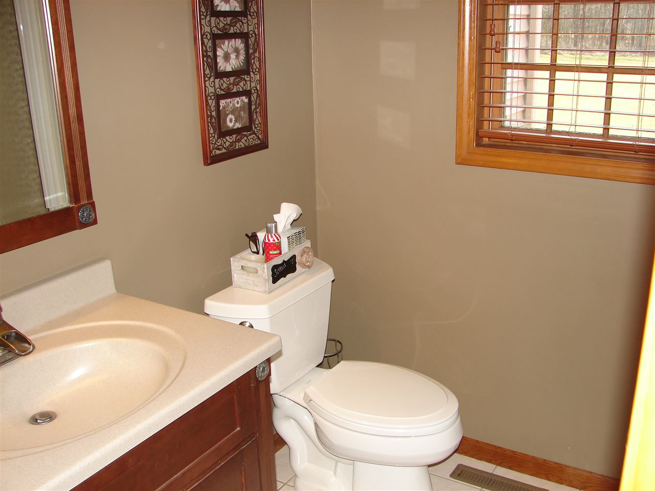 68850 Tamarack Road Walkerton, IN 46574 - Photo 25 of 36