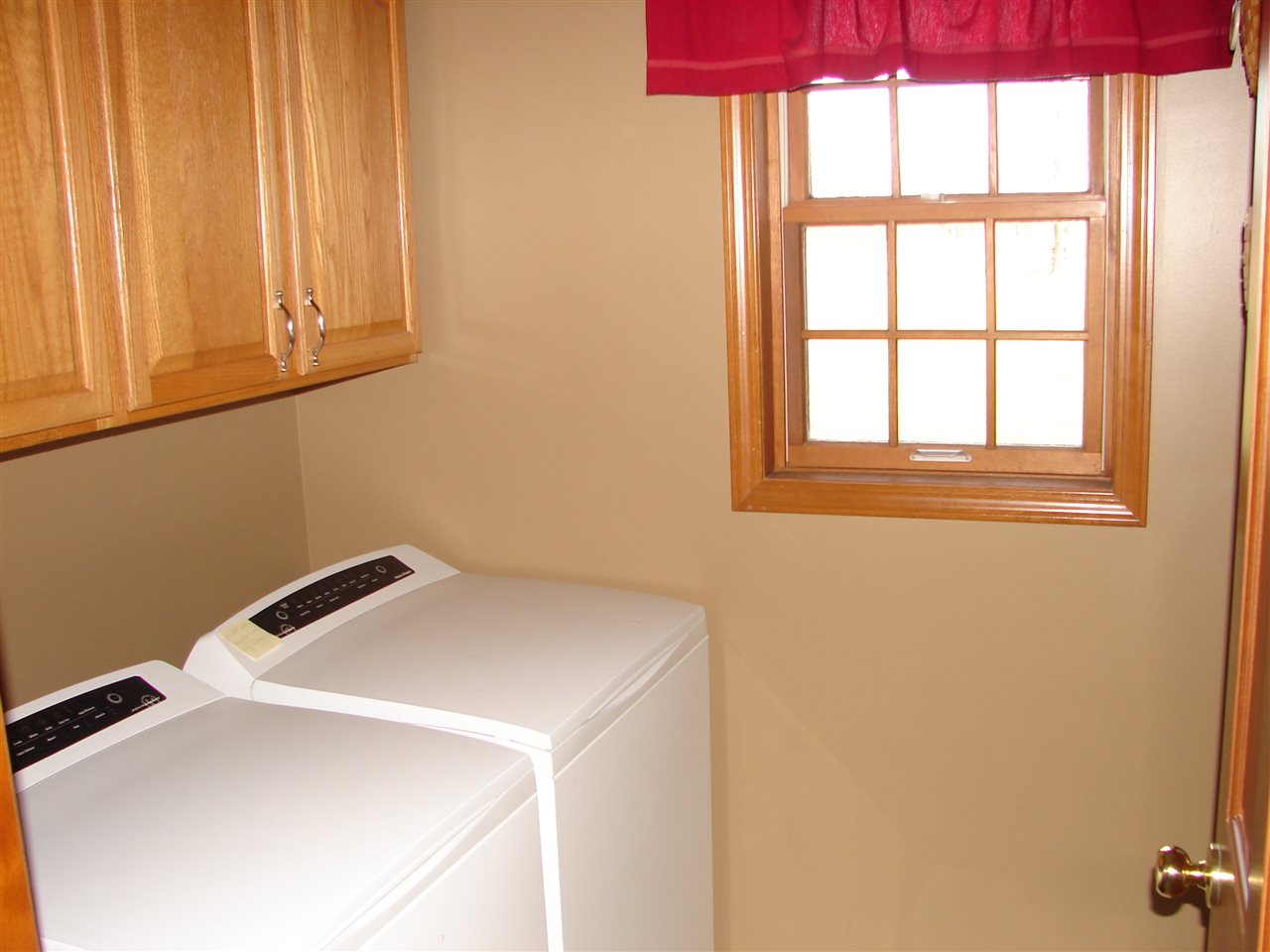 68850 Tamarack Road Walkerton, IN 46574 - Photo 26 of 36