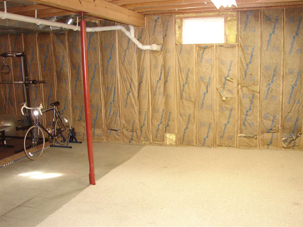 68850 Tamarack Road Walkerton, IN 46574 - Photo 27 of 36