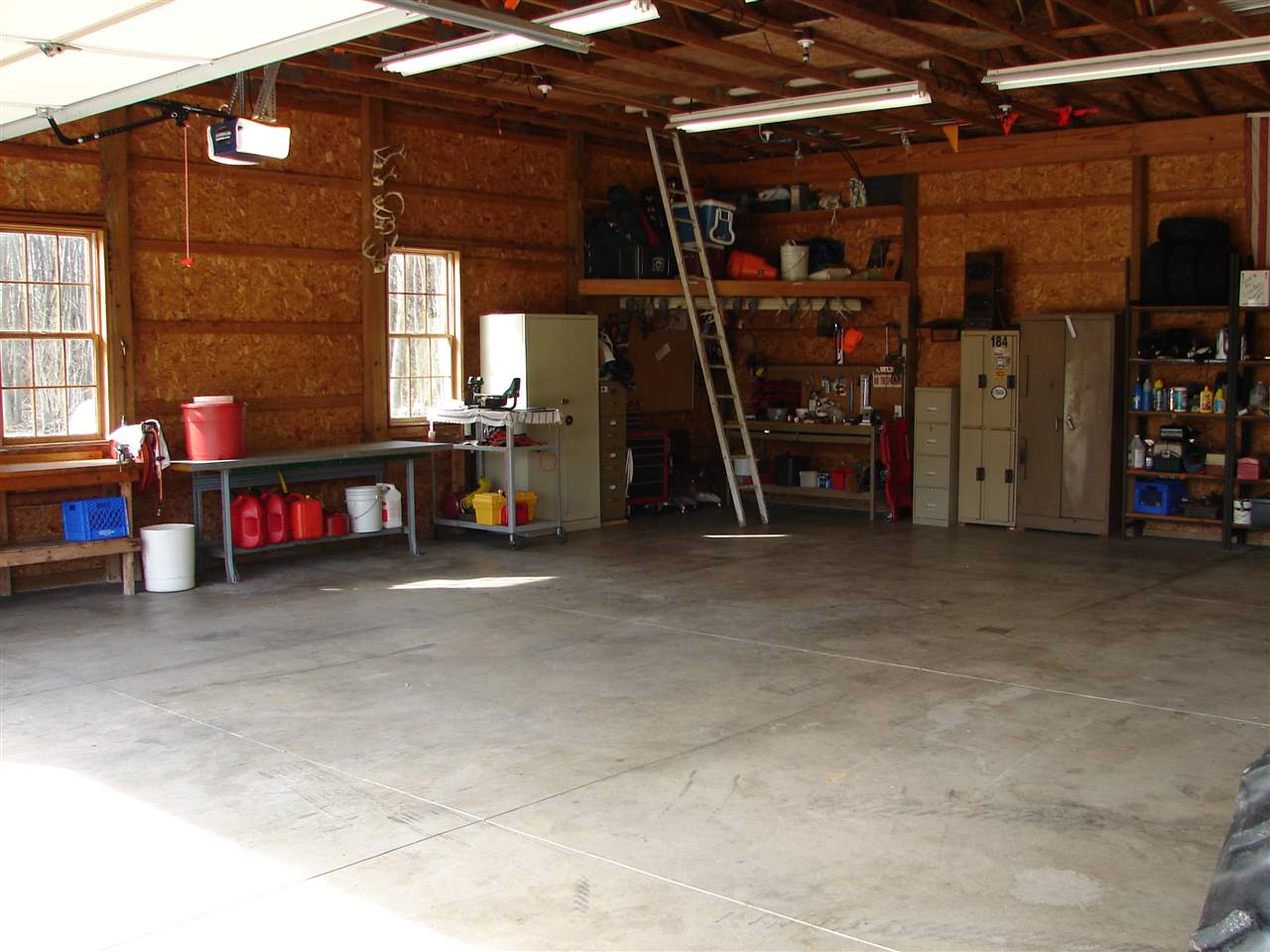 68850 Tamarack Road Walkerton, IN 46574 - Photo 29 of 36
