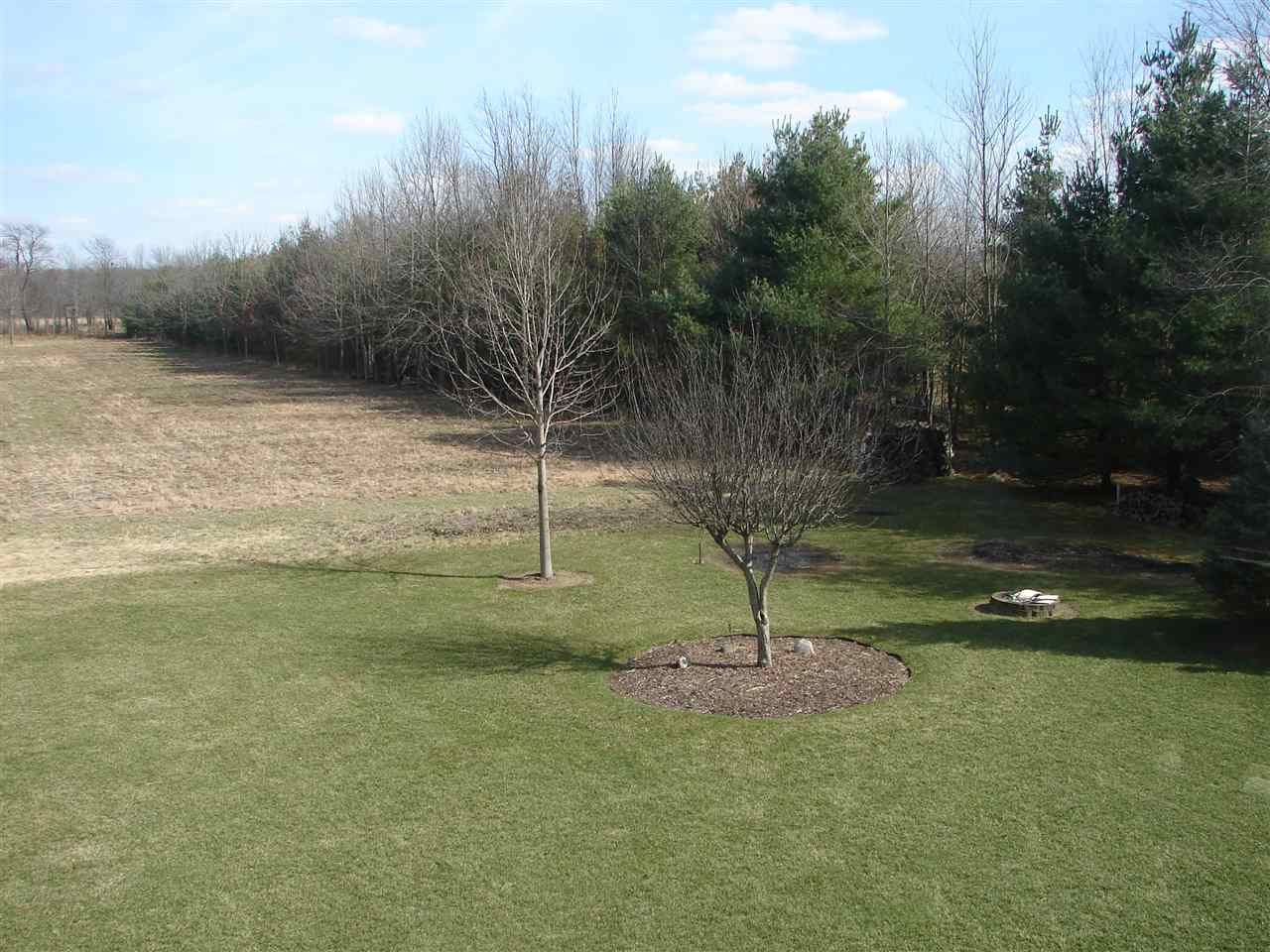 68850 Tamarack Road Walkerton, IN 46574 - Photo 30 of 36