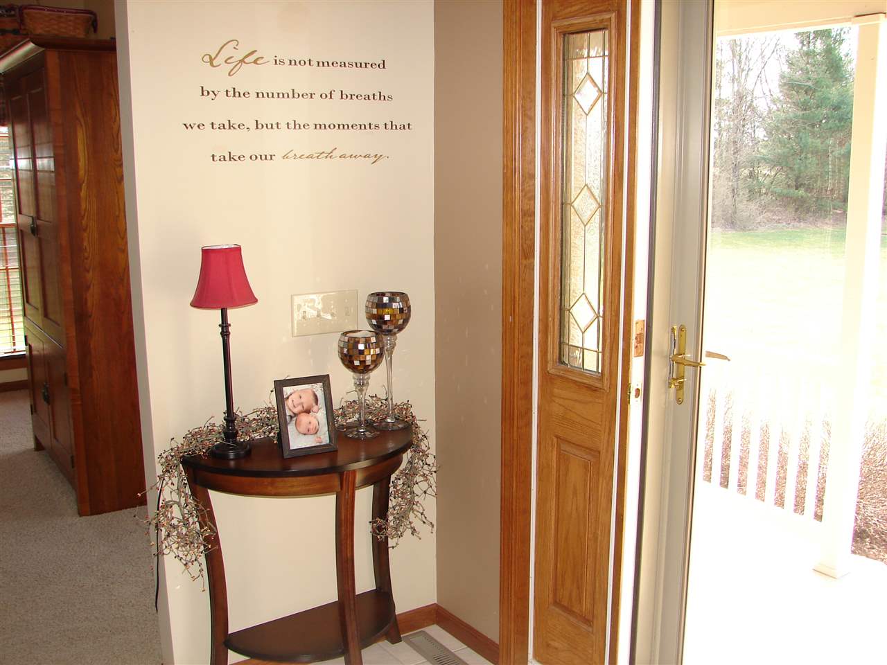68850 Tamarack Road Walkerton, IN 46574 - Photo 4 of 36