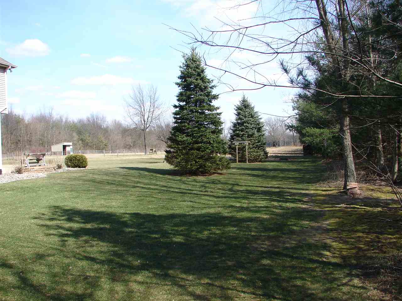 68850 Tamarack Road Walkerton, IN 46574 - Photo 31 of 36