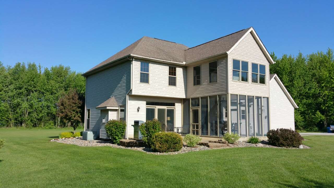 68850 Tamarack Road Walkerton, IN 46574 - Photo 32 of 36