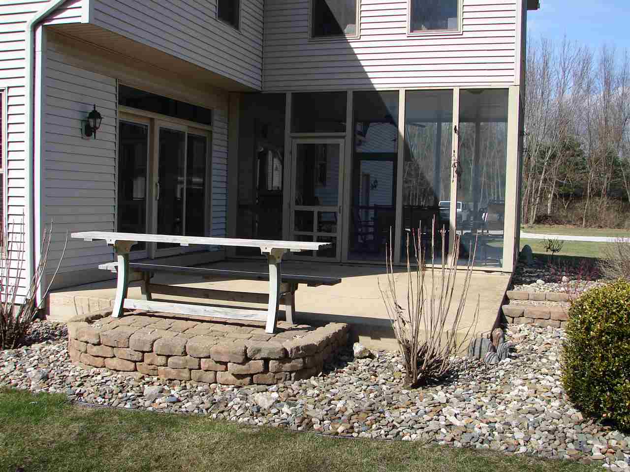 68850 Tamarack Road Walkerton, IN 46574 - Photo 33 of 36