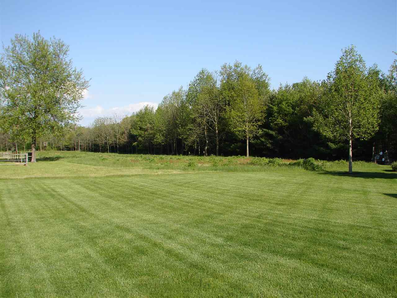 68850 Tamarack Road Walkerton, IN 46574 - Photo 34 of 36