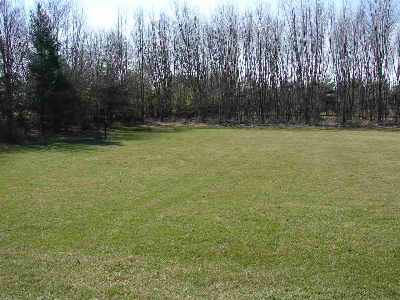 68850 Tamarack Road Walkerton, IN 46574 - Photo 35 of 36