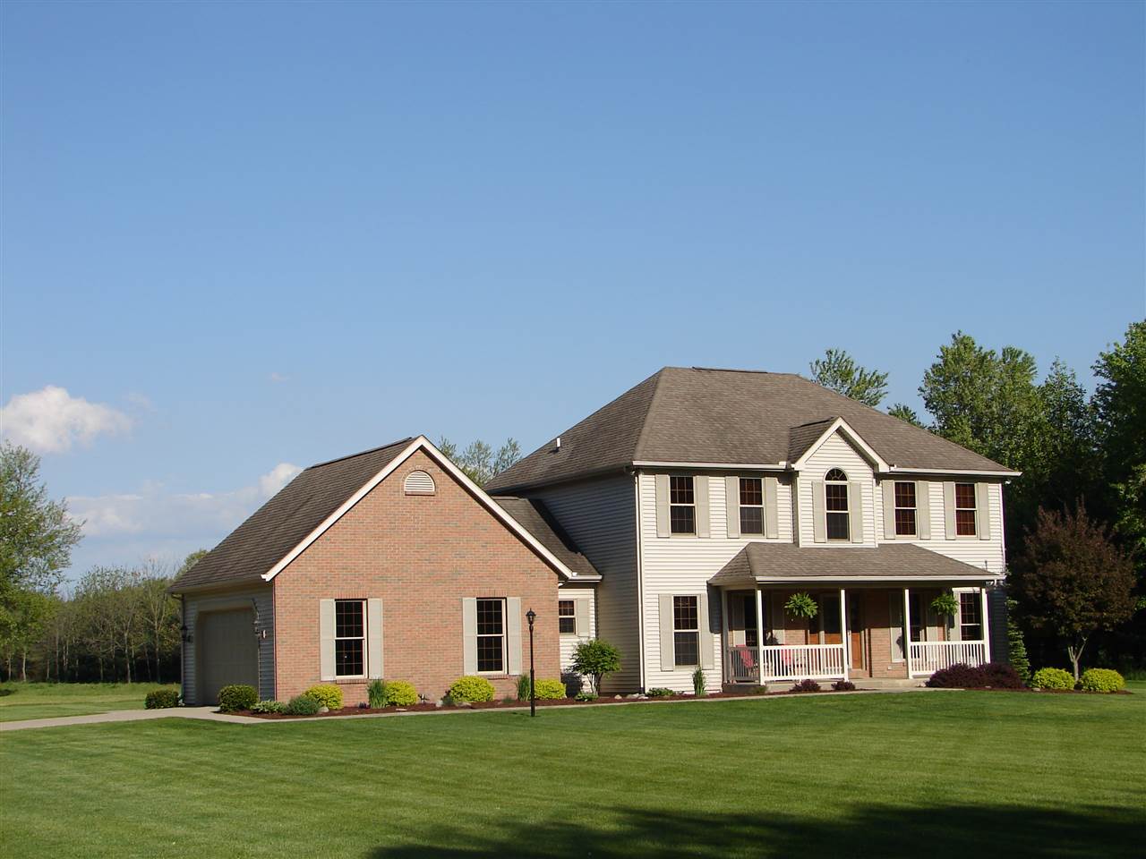 68850 Tamarack Road Walkerton, IN 46574 - Photo 36 of 36