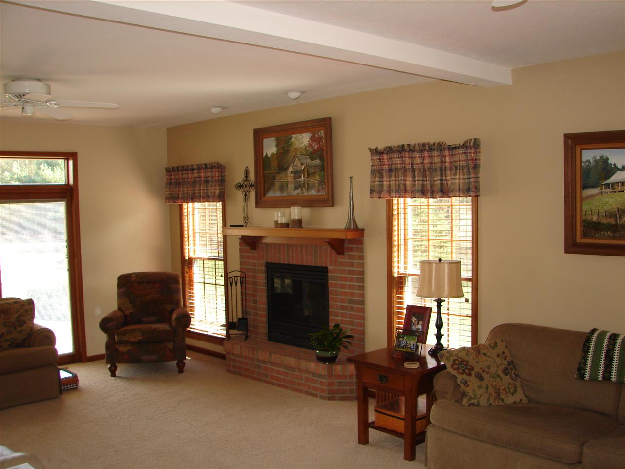 68850 Tamarack Road Walkerton, IN 46574 - Photo 5 of 36