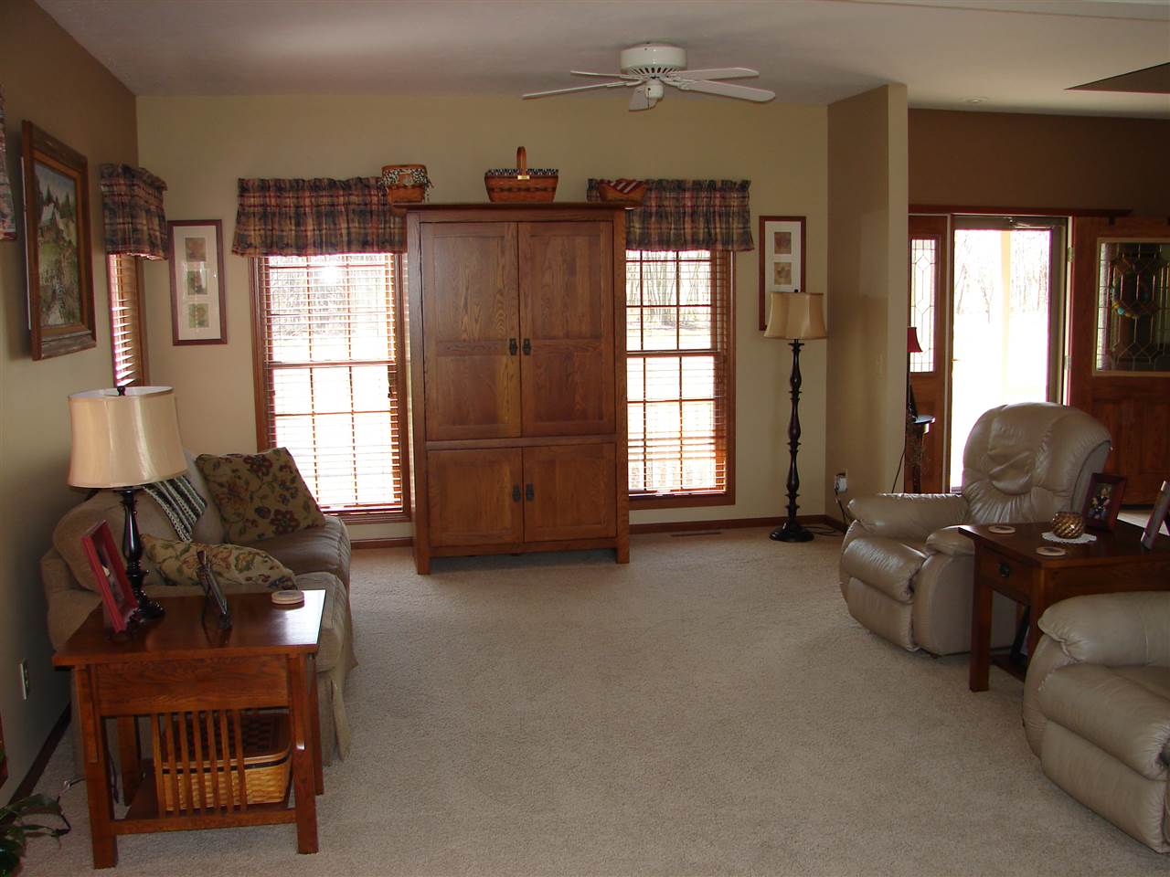 68850 Tamarack Road Walkerton, IN 46574 - Photo 6 of 36