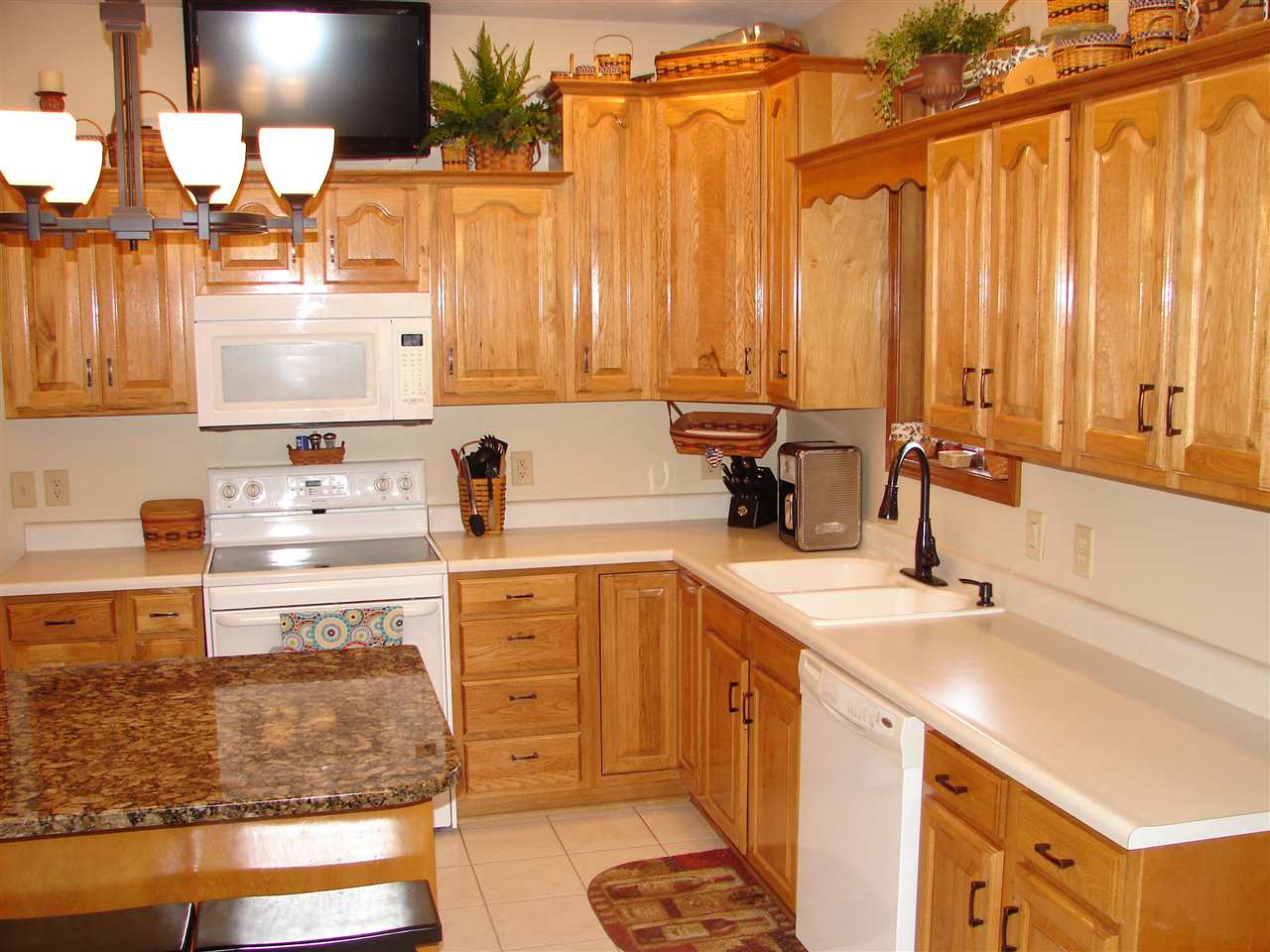 68850 Tamarack Road Walkerton, IN 46574 - Photo 8 of 36