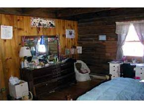Bx170 Lear Hill Road Unity, NH 03773 - Photo 4 of 5 Gallery Image 4