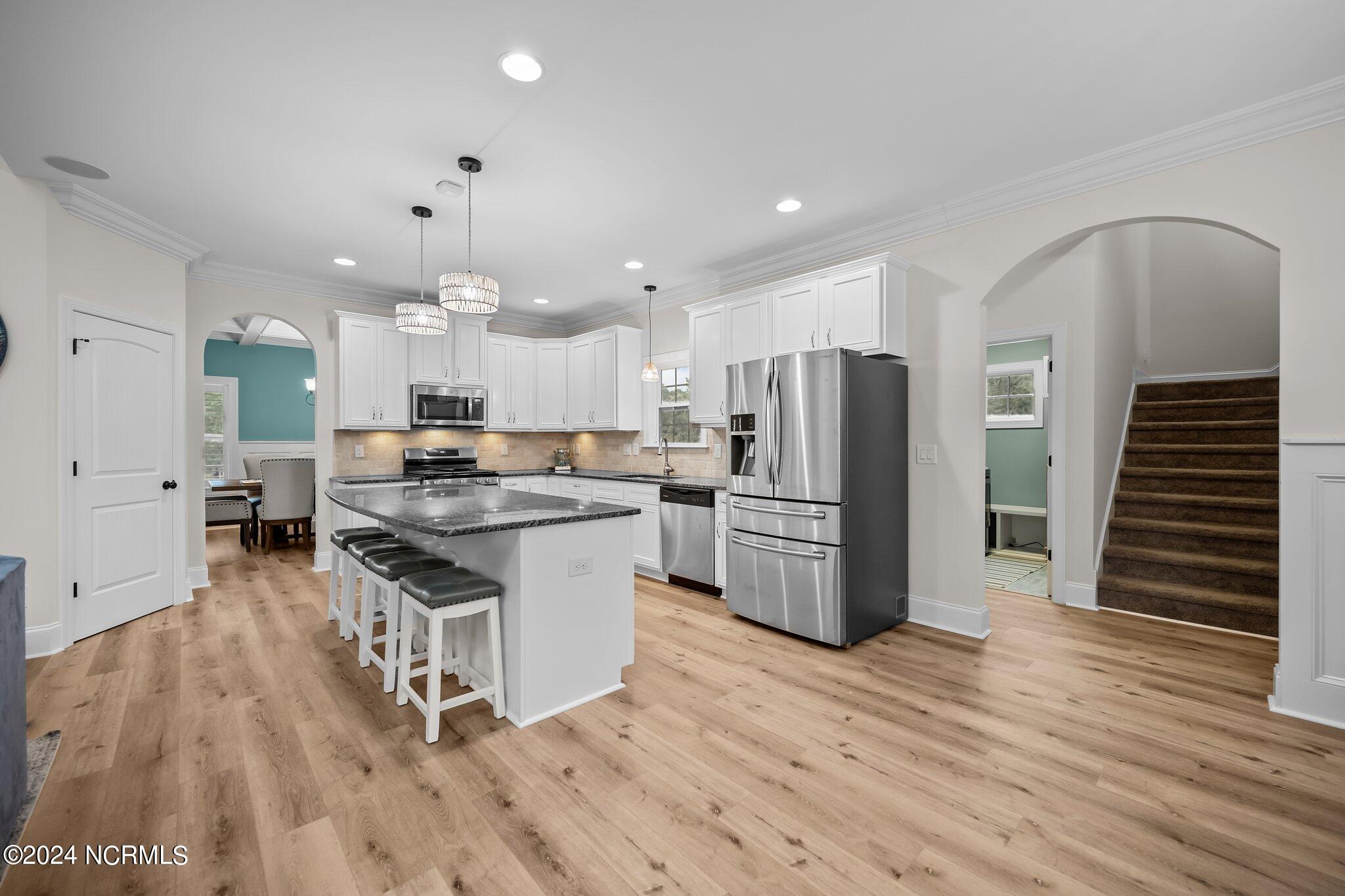 29 Crane Road Hampstead, NC 28443 - Photo 11 of 64 9-web-or-mls-_Z725000