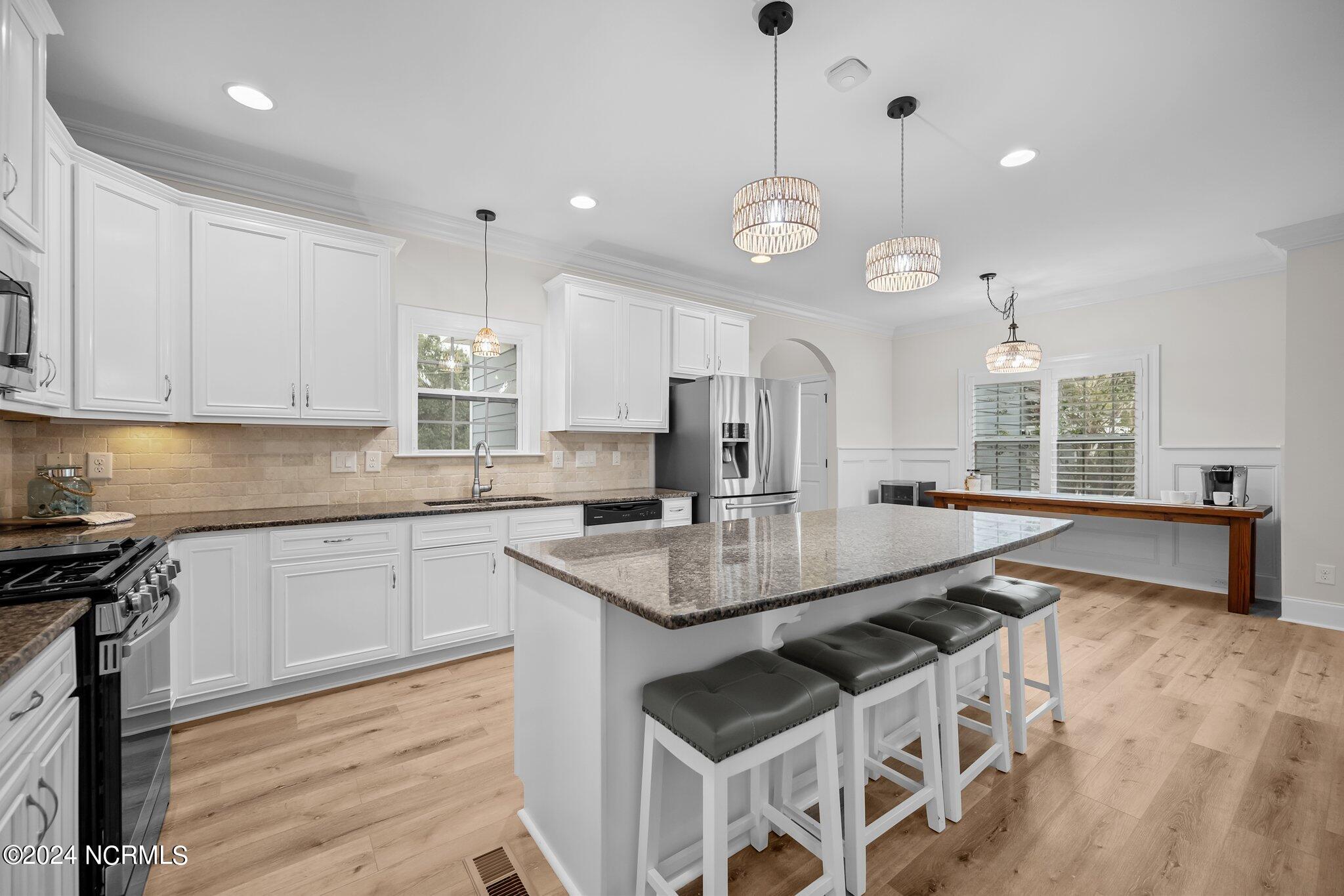 29 Crane Road Hampstead, NC 28443 - Photo 13 of 64 14-web-or-mls-_Z725039