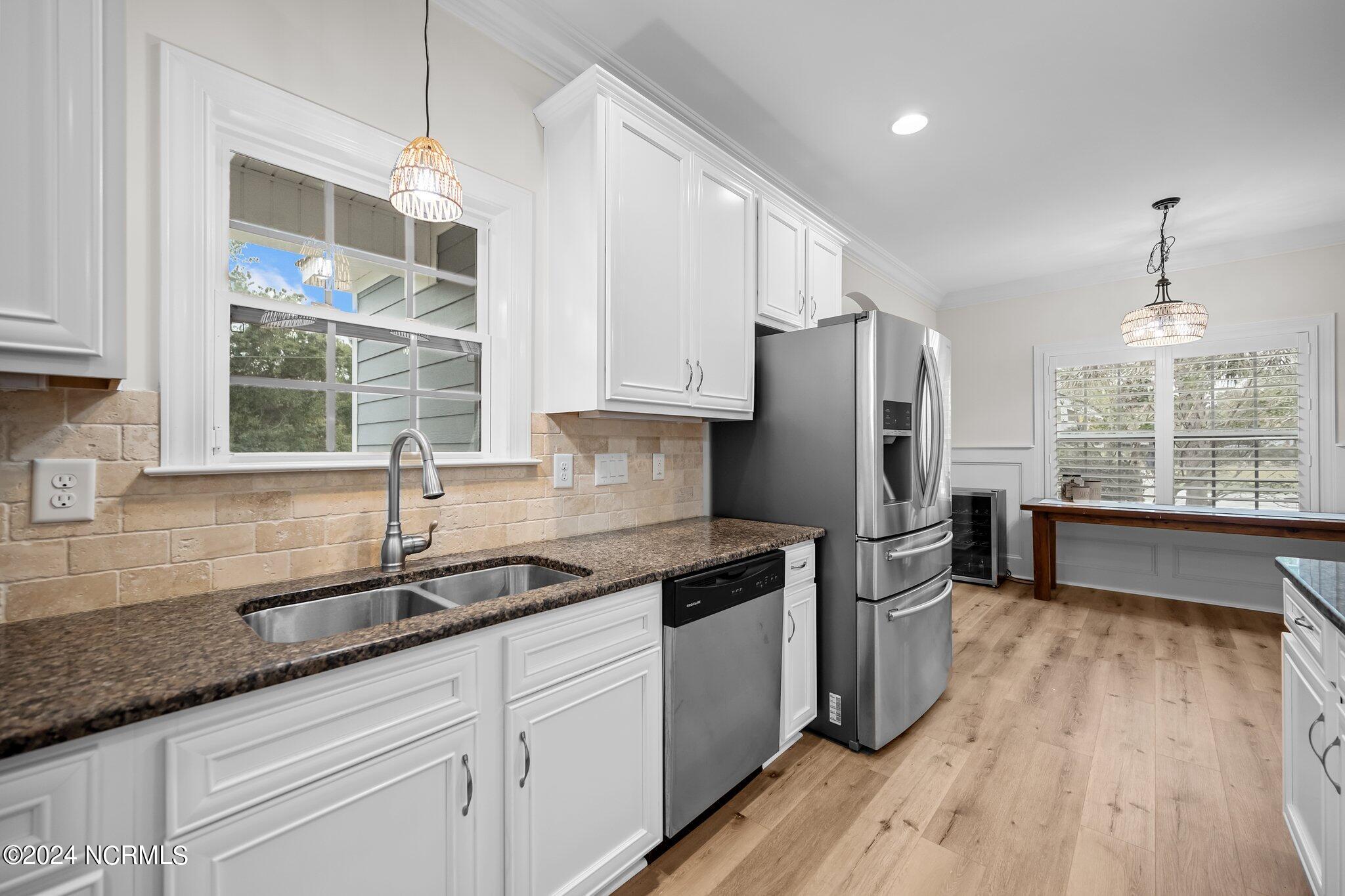 29 Crane Road Hampstead, NC 28443 - Photo 14 of 64 12-web-or-mls-_Z725027