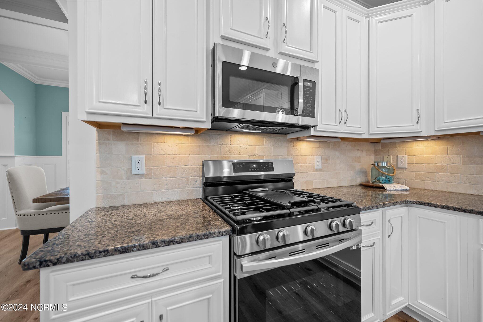 29 Crane Road Hampstead, NC 28443 - Photo 15 of 64 13-web-or-mls-_Z725030