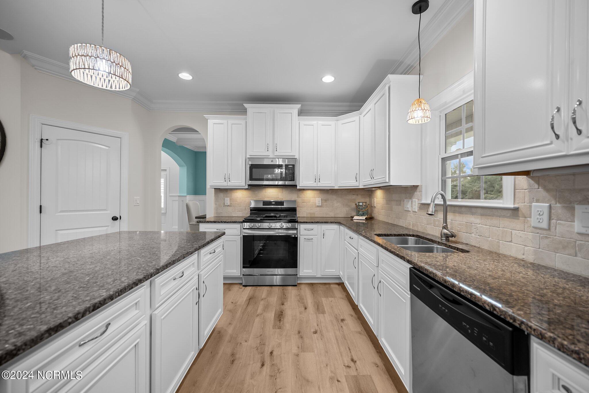 29 Crane Road Hampstead, NC 28443 - Photo 16 of 64 11-web-or-mls-_Z725018