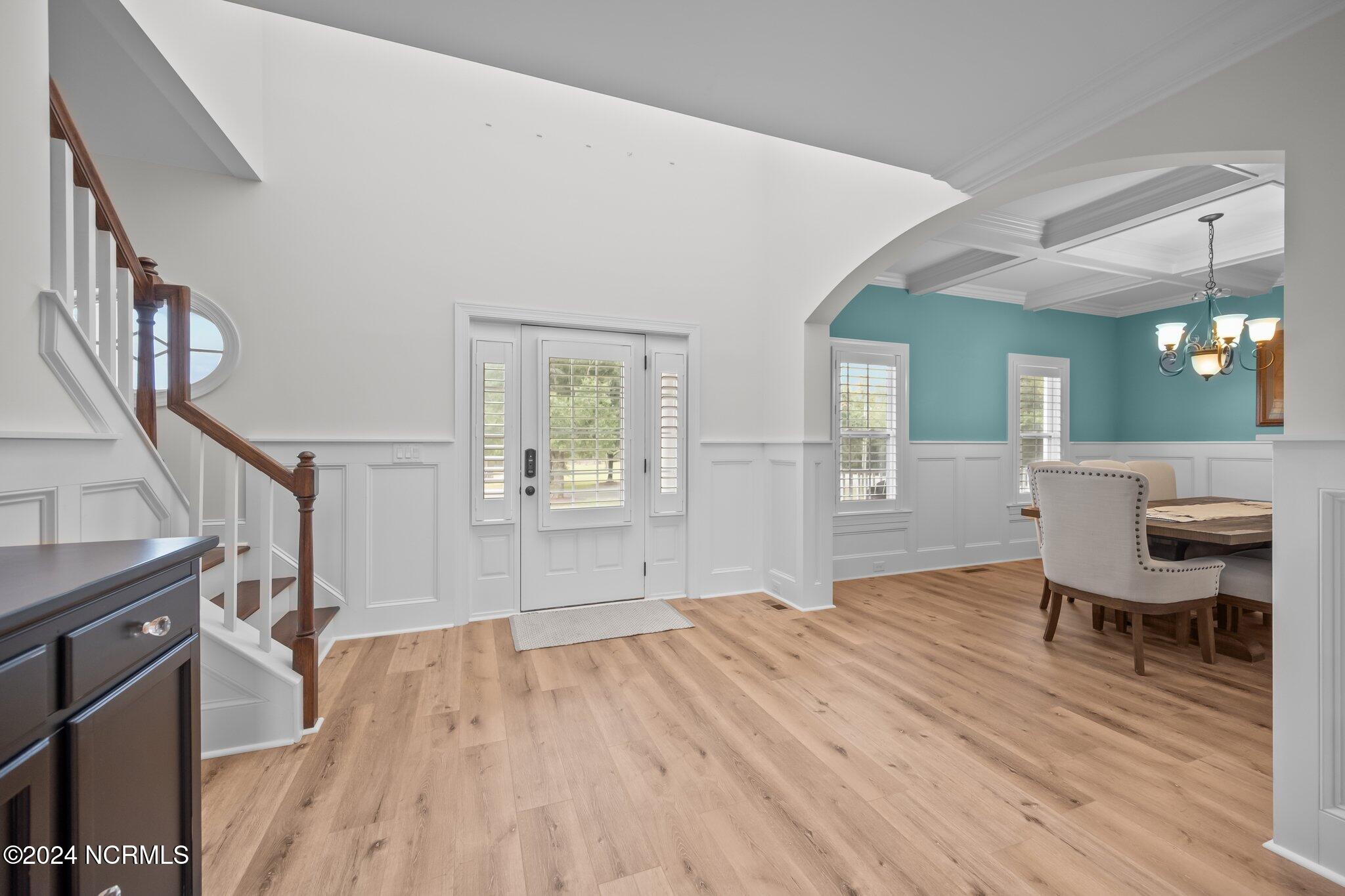 29 Crane Road Hampstead, NC 28443 - Photo 17 of 64 27-web-or-mls-_Z725129