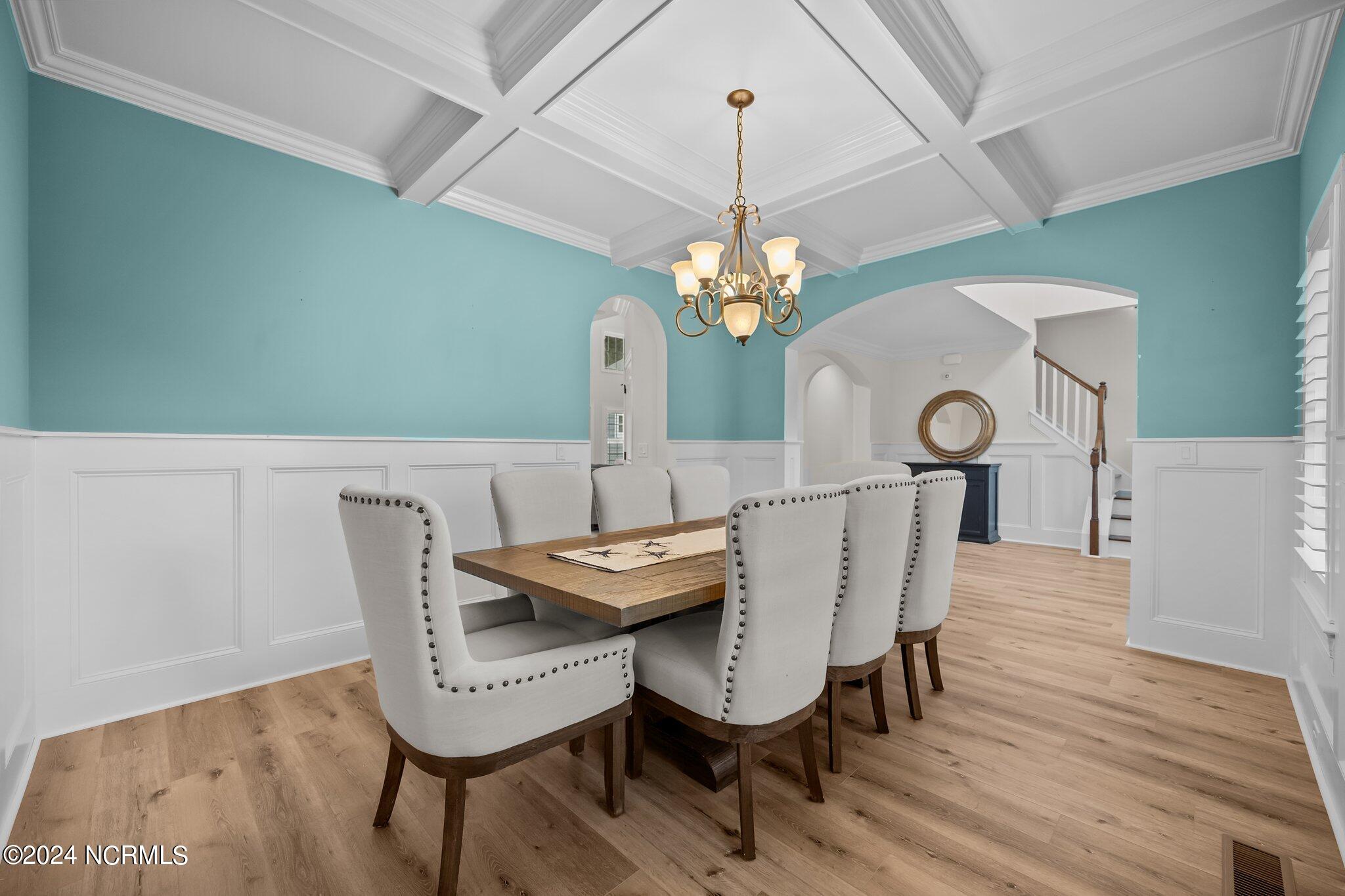 29 Crane Road Hampstead, NC 28443 - Photo 18 of 64 5-web-or-mls-_Z724985